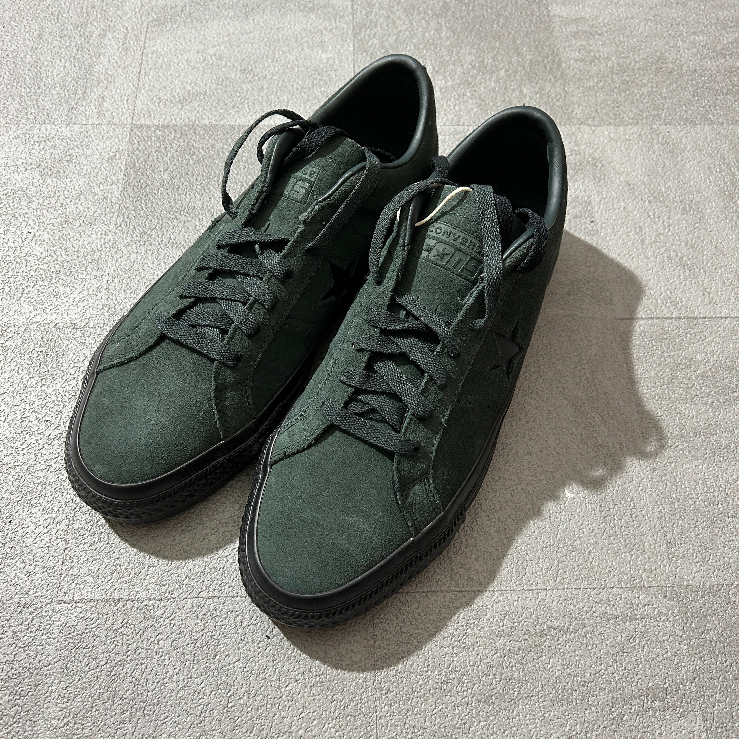 converse】one star pro ox コンバース ワンスター プロ CONS | ALLNATIONS