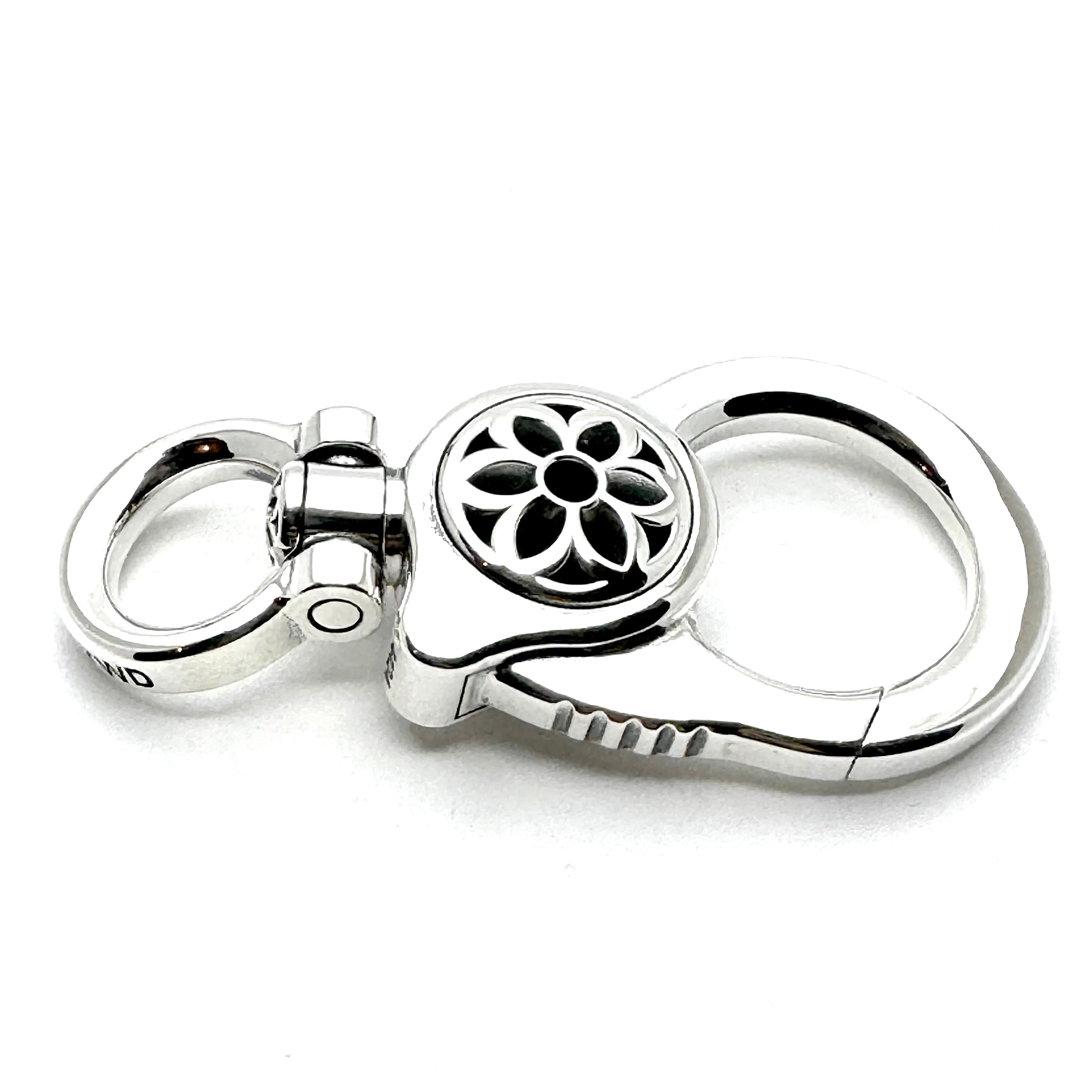 クリップ 8 B：Good Art HLYWD グッド アート ハリウッド | MIC@WEB