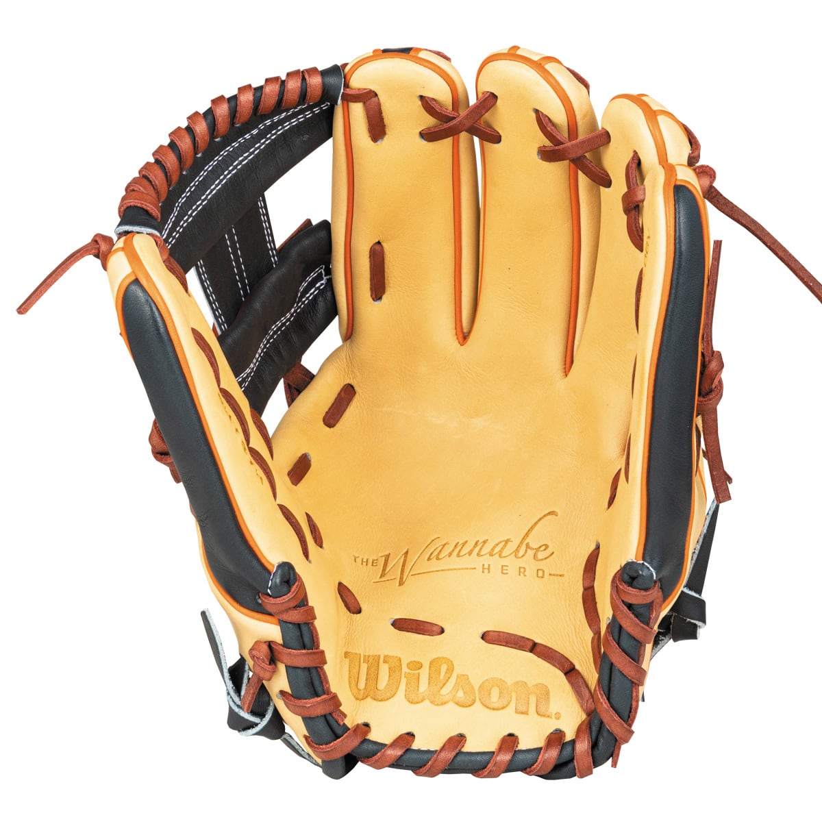 7a78a778e9029a2fc5ecaf6c891821