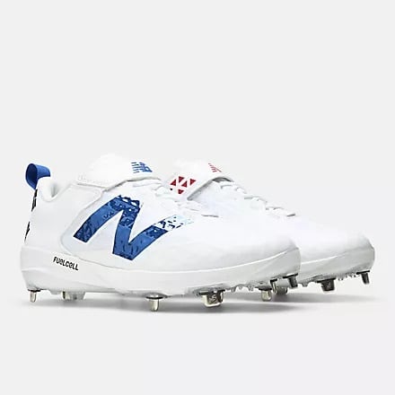 ニューバランス | SBSスポーツ