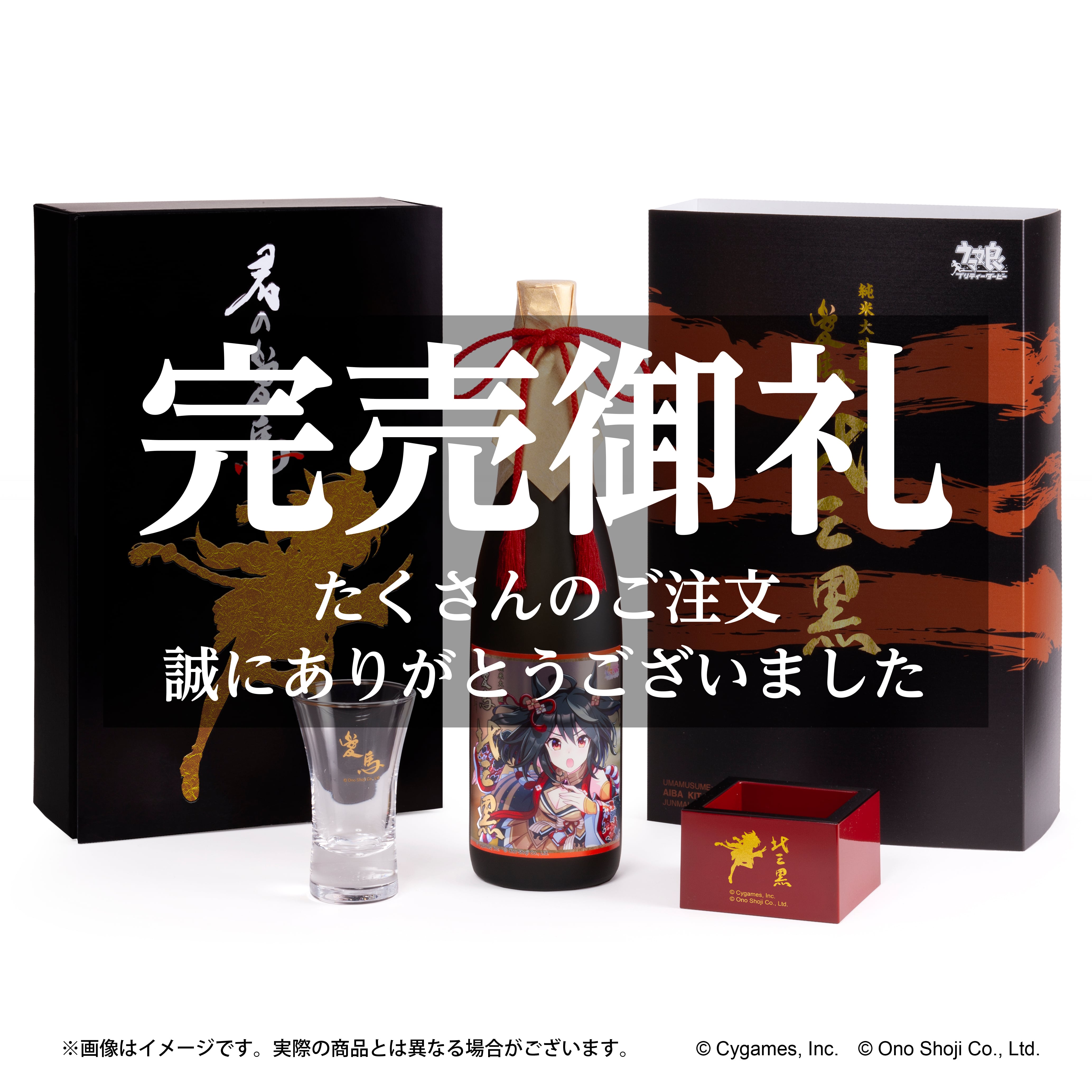 7b6888a86dc3326302893dd7120405