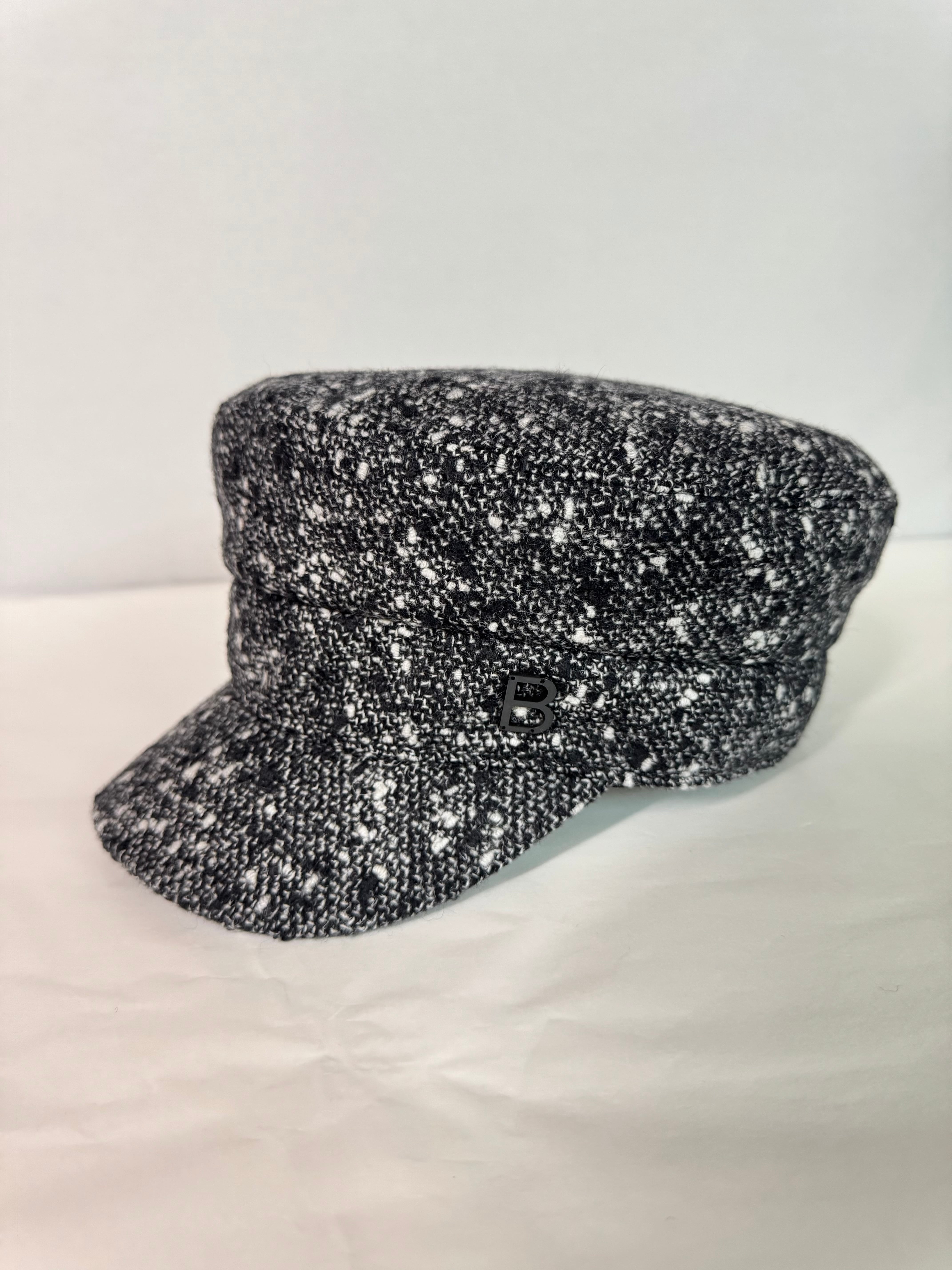 Casquette | Boniture