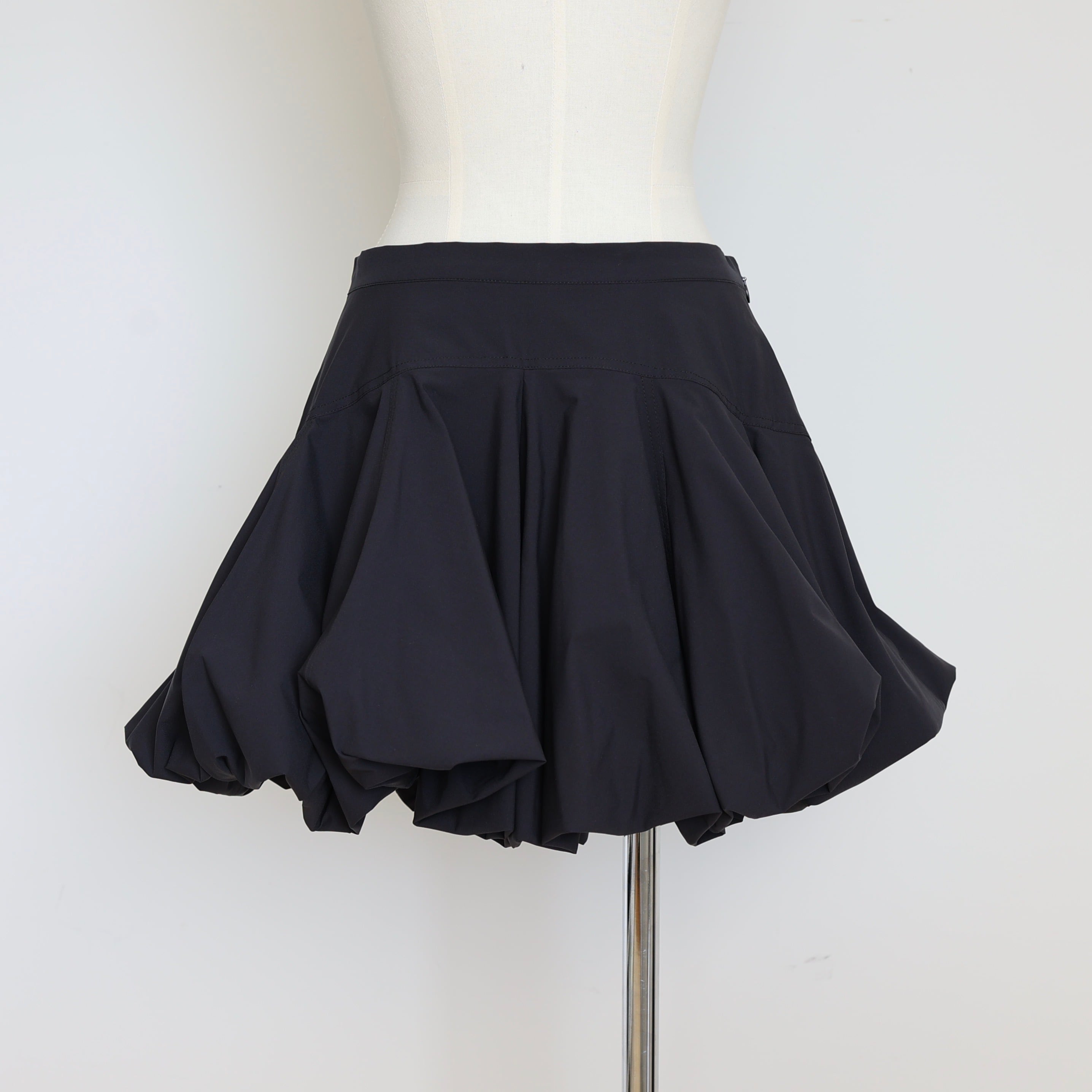 GP-252 Active Culotte | gypsohila