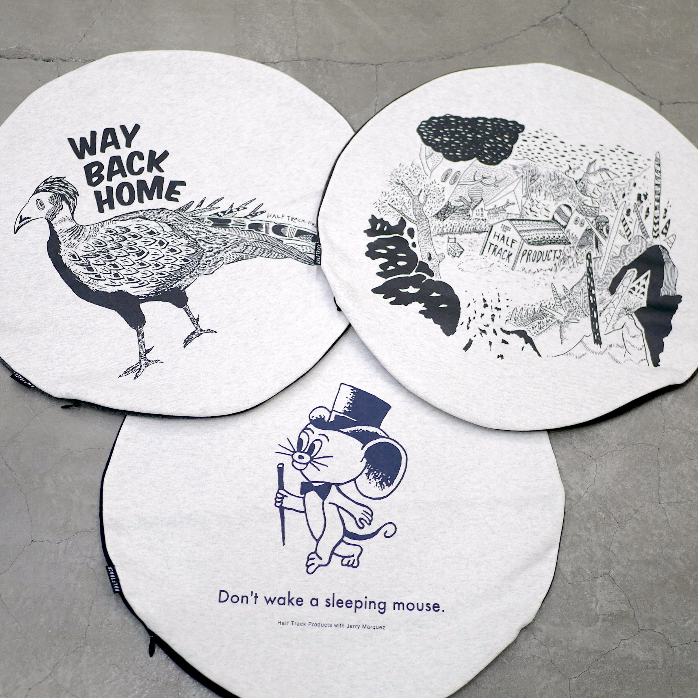 7f8e21a5259e19a7413b8420bfdf99