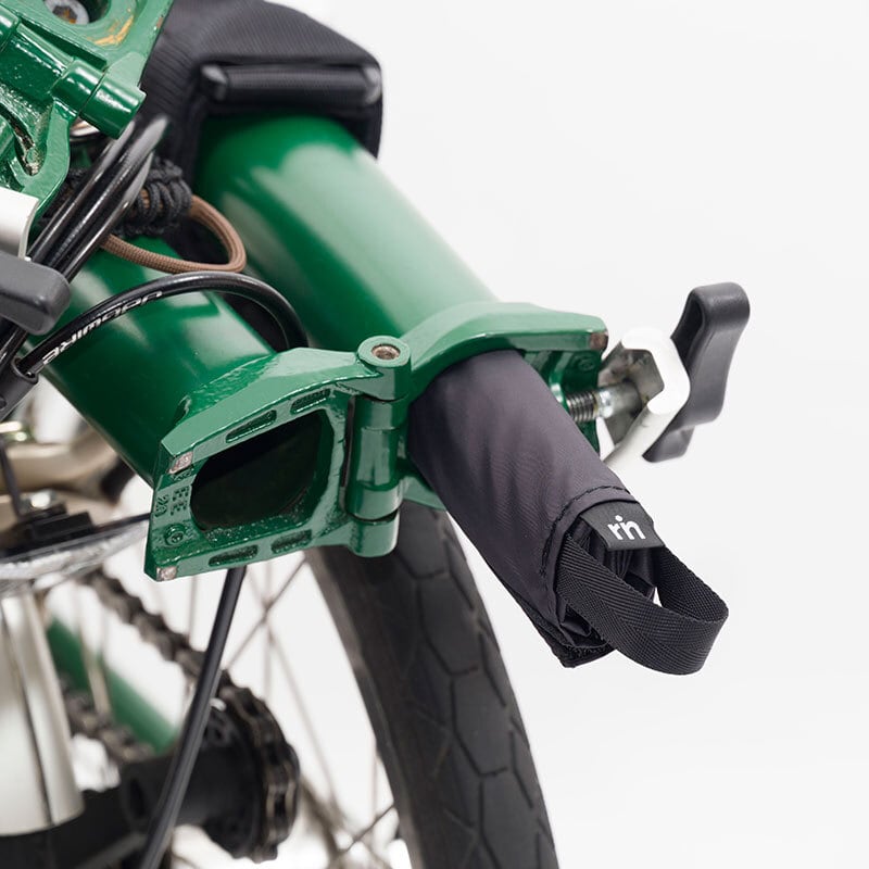 7ff28658e9e42cd39ef49162d8e5e7