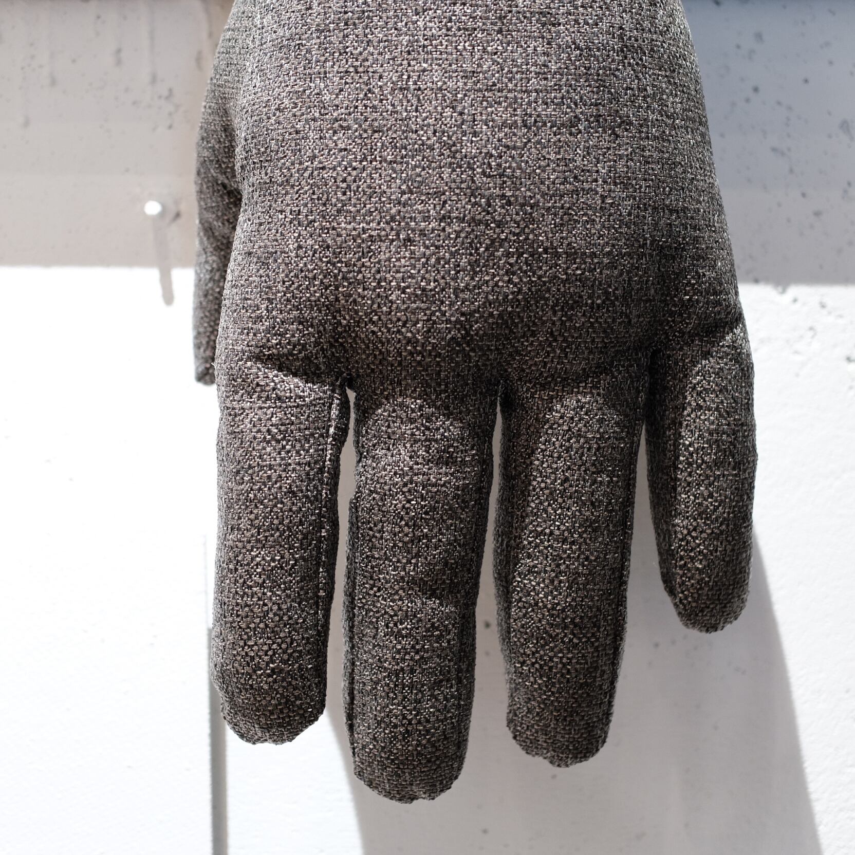 HEALTH＜ヘルス＞うでまくら | Inhigh