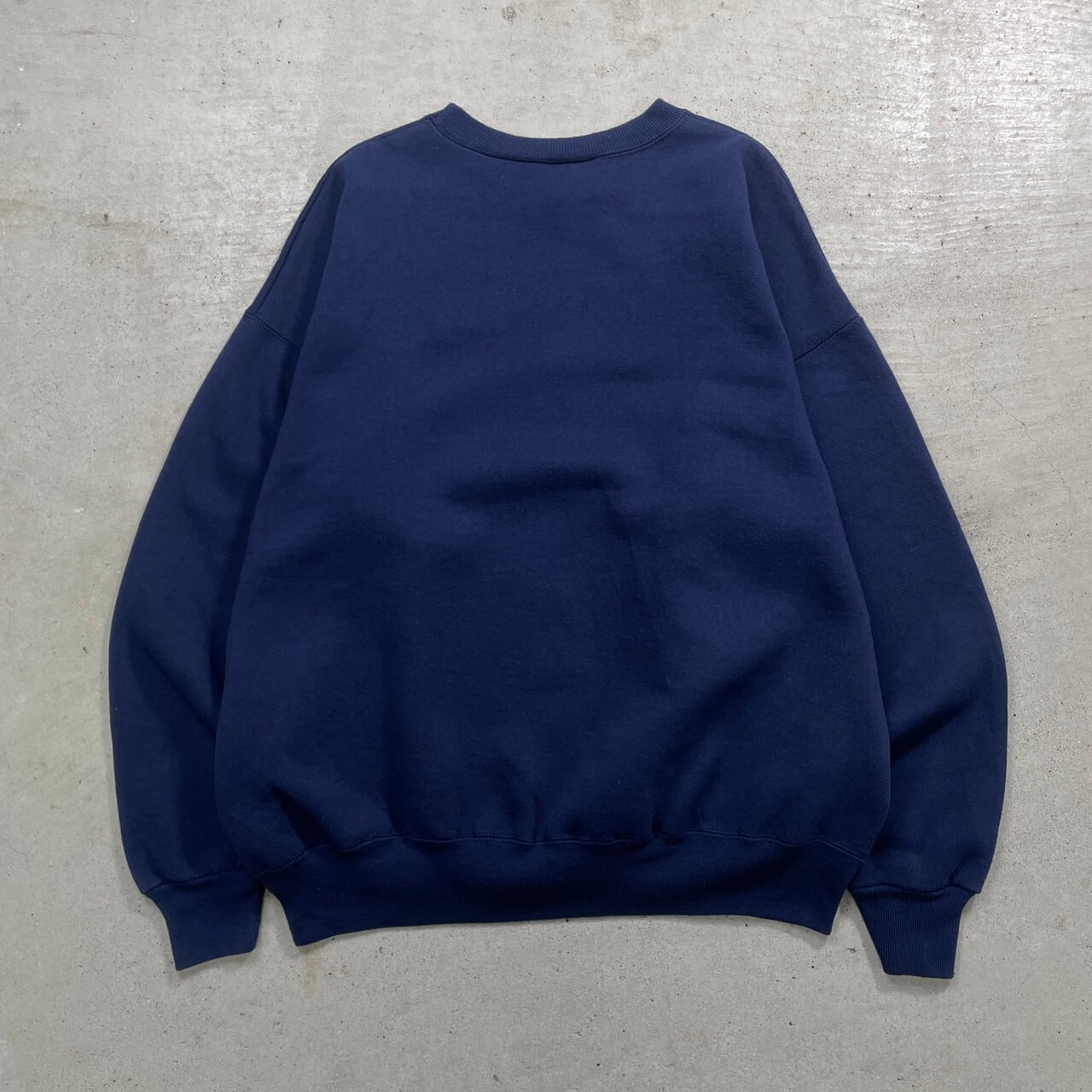 70f700500e8410989b92e0c0ca2242