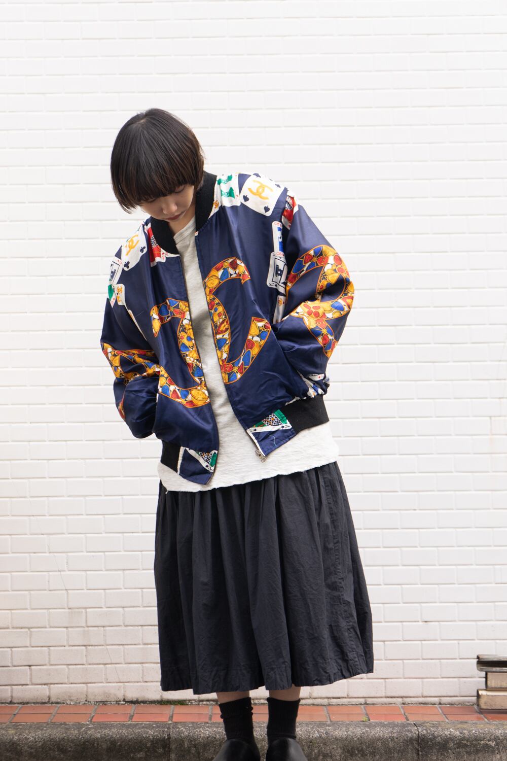 72c73ec48bbb2c248398e7208daaa4