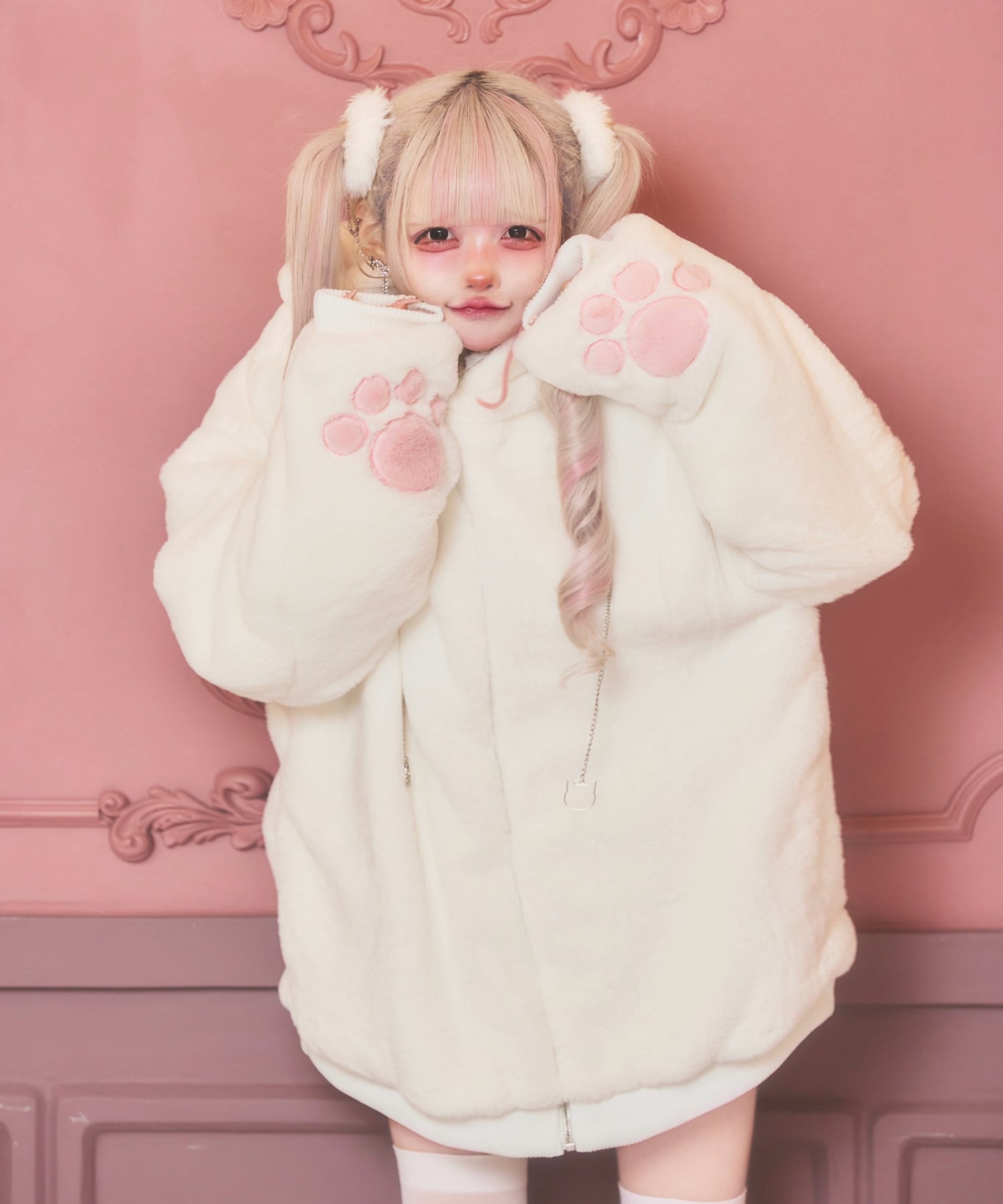 87a477d6e611e821d0f50a091f0abe