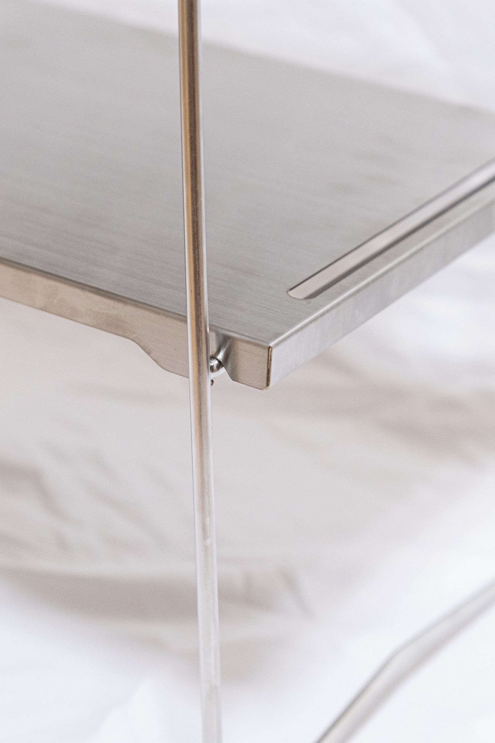 8425e044923ea6b4cbc738371f4c23