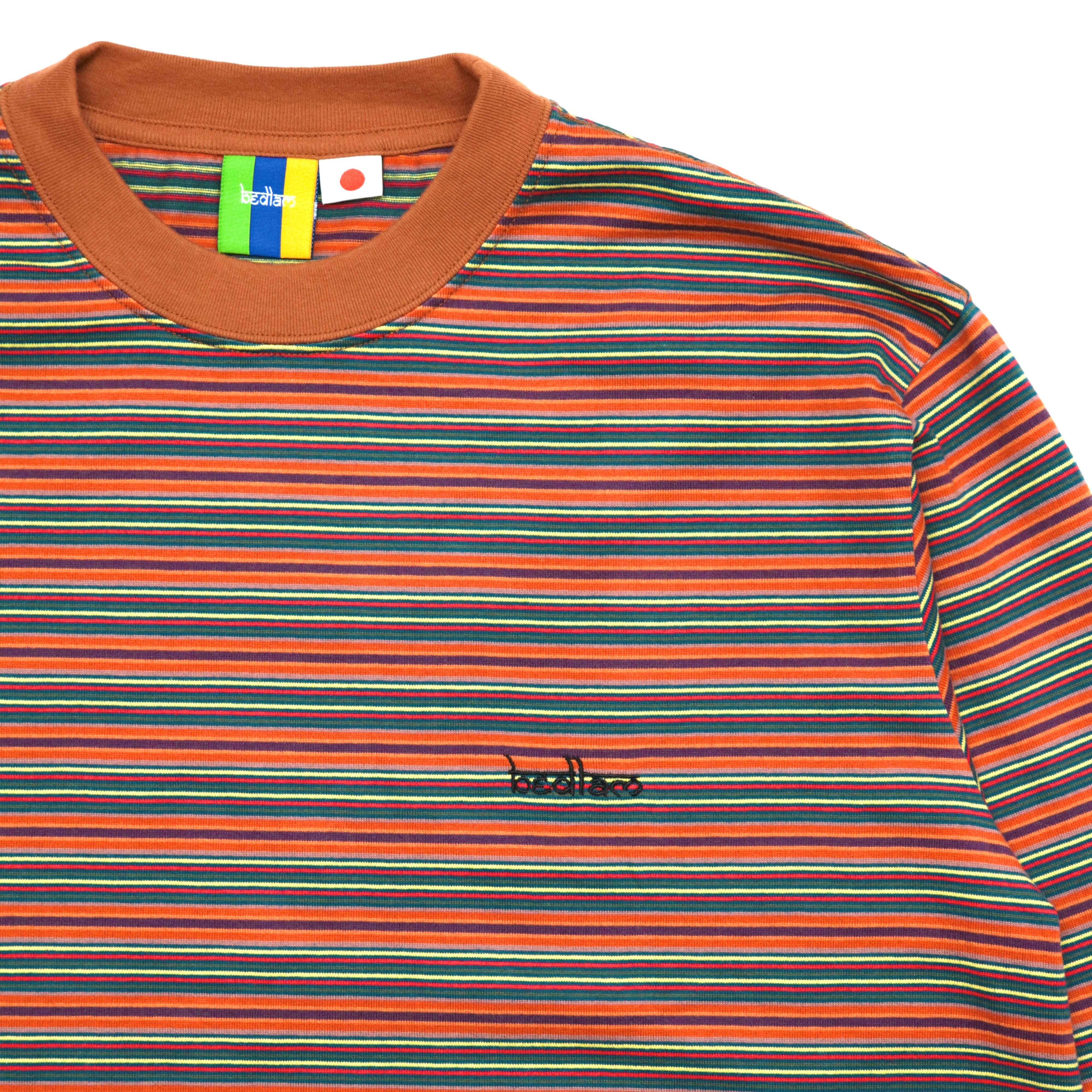 858524dd5ac4216c0a69be887fe90a