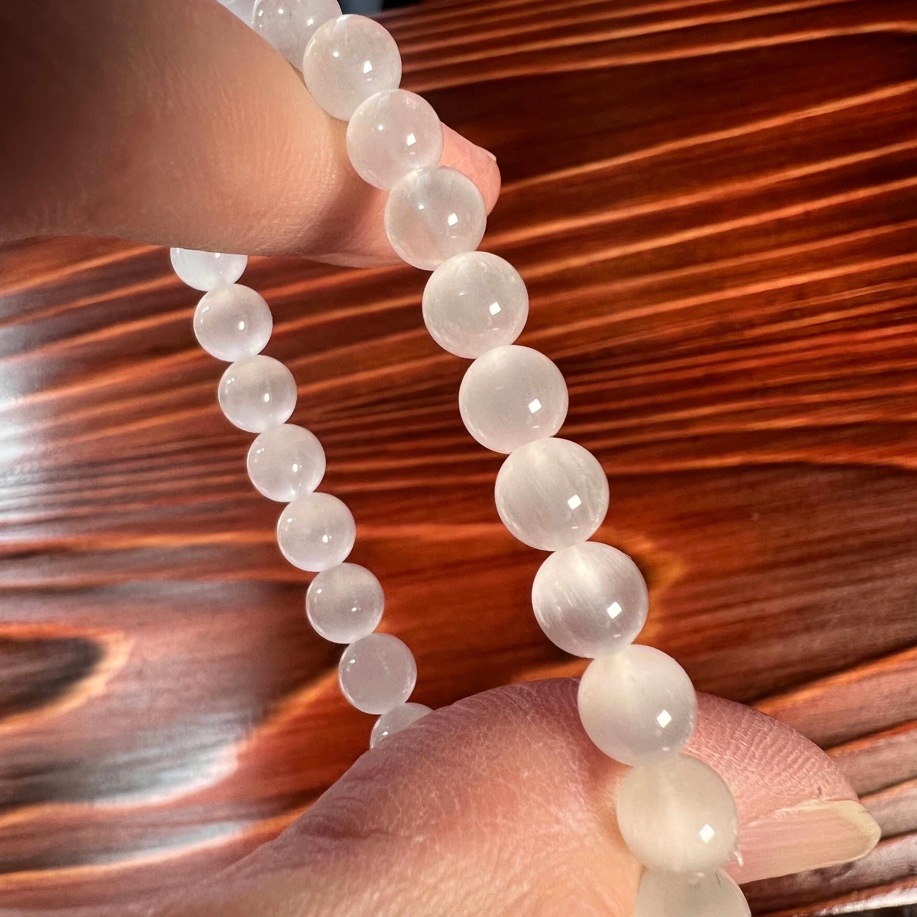 85c6ab65829638c237375ea5bb283a