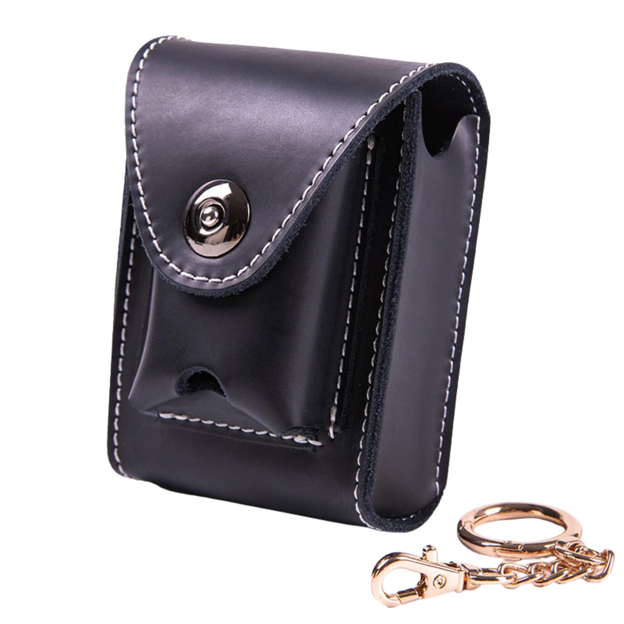 Bill Wall Leather × Vintage Works ビルウォールレザー 別注