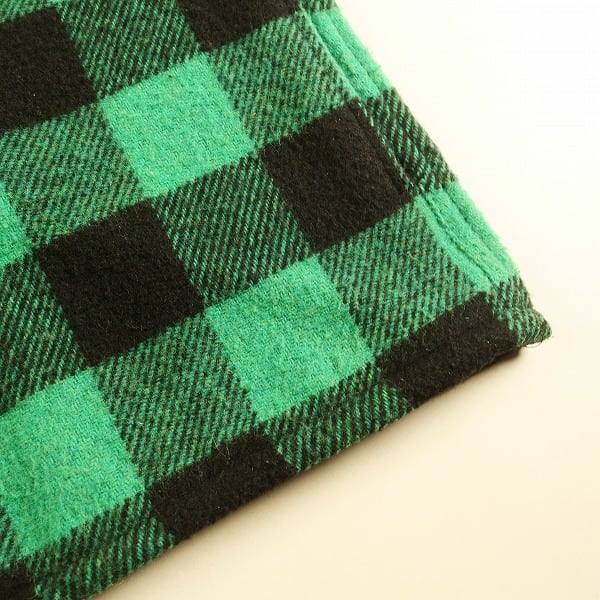 Size【M】 TENDERLOIN テンダーロイン T-BUFFALO JKT バッファロー