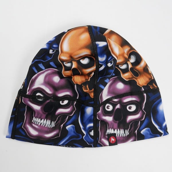 Size【フリー】 SUPREME シュプリーム ×Marmot 25FW Base Layer Beanie