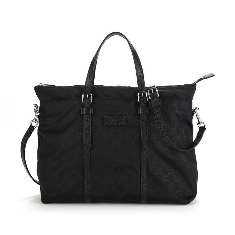 8822ba0c25ae5ad6eb272650e73f89