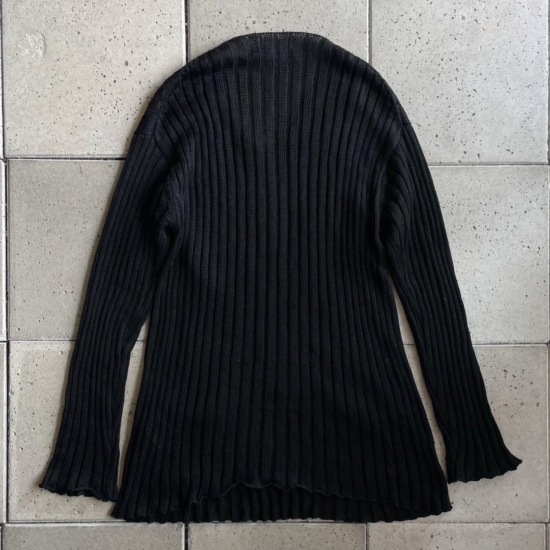 1996 田中オム【COMME des GARCONS HOMME コムデギャルソン オム