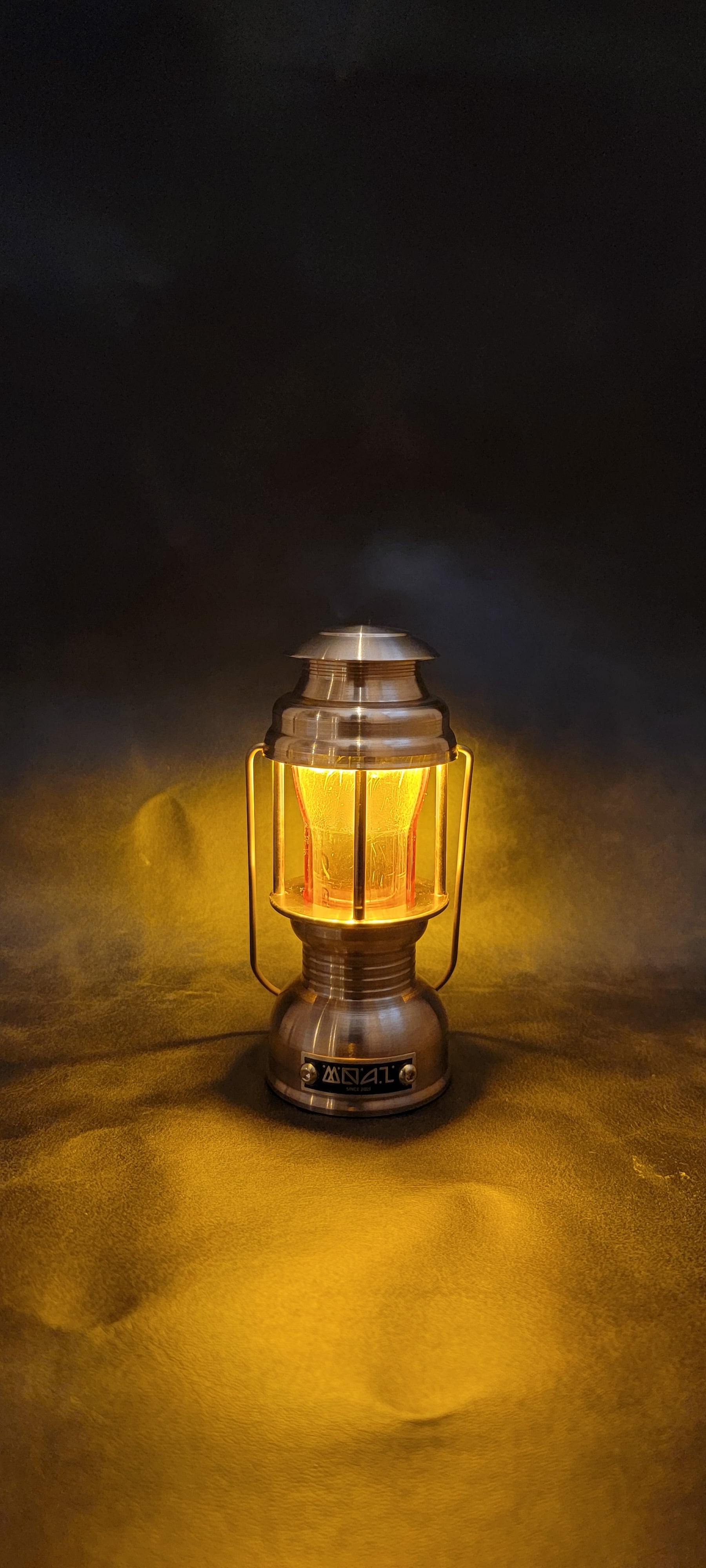 8878023926facbbb6482531d54ff40