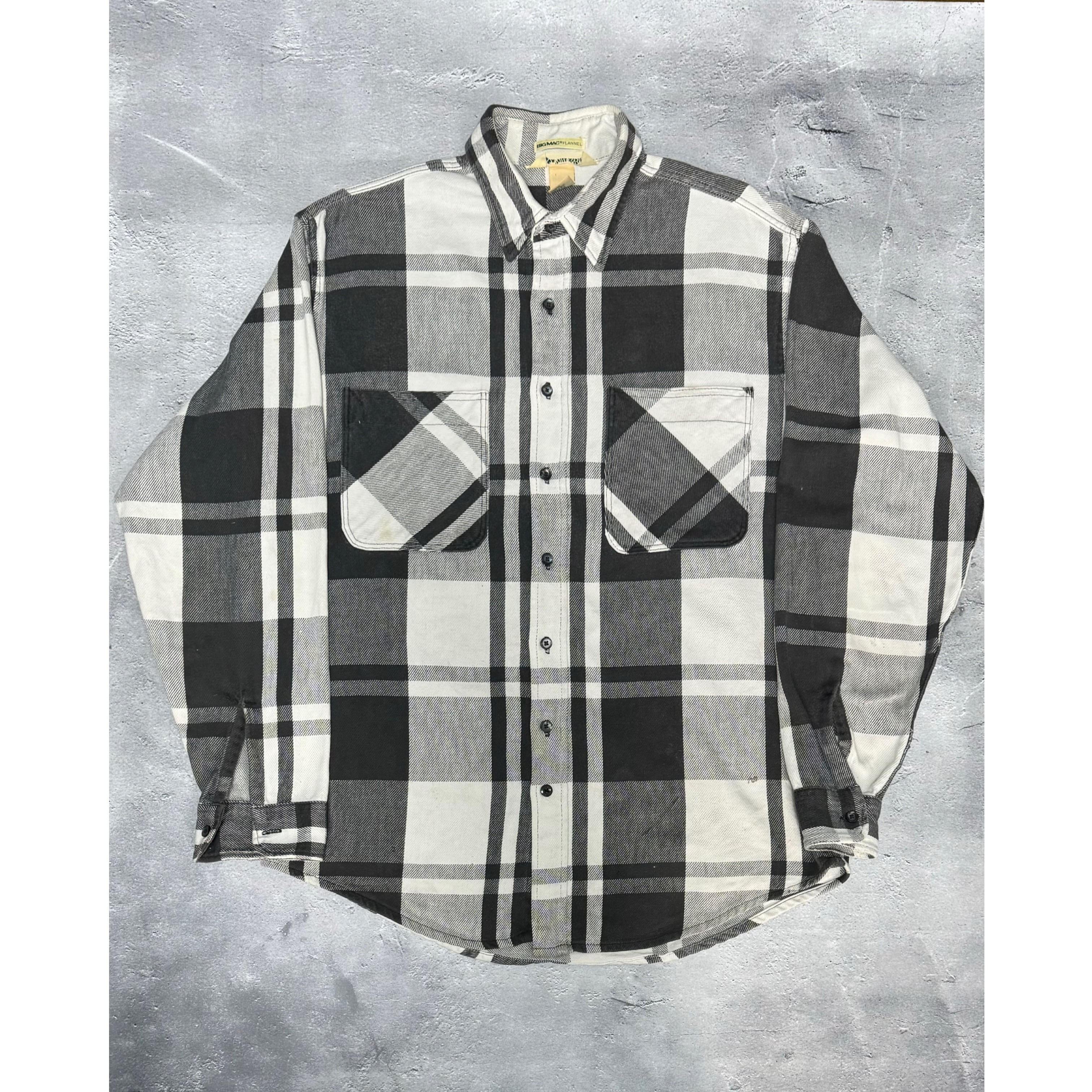 80's ~ ST JOHN'S BAY 