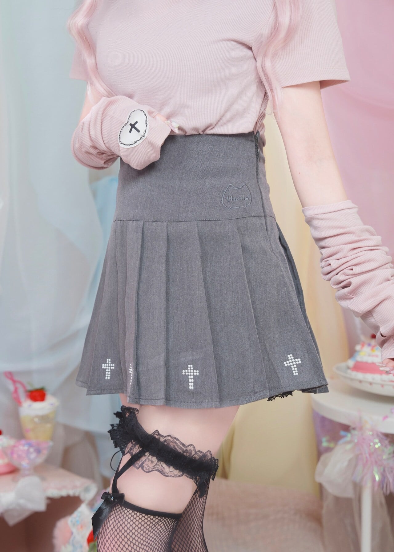 スカート | Hauls