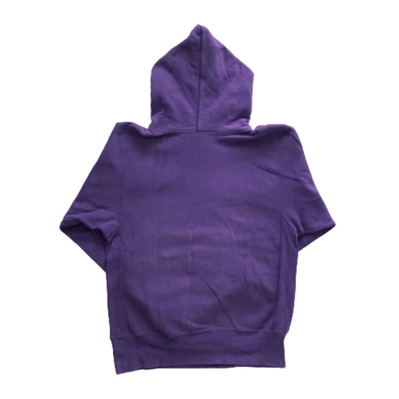 90s / USA製 Champion R/W 目無し】USED チャンピオン リバース