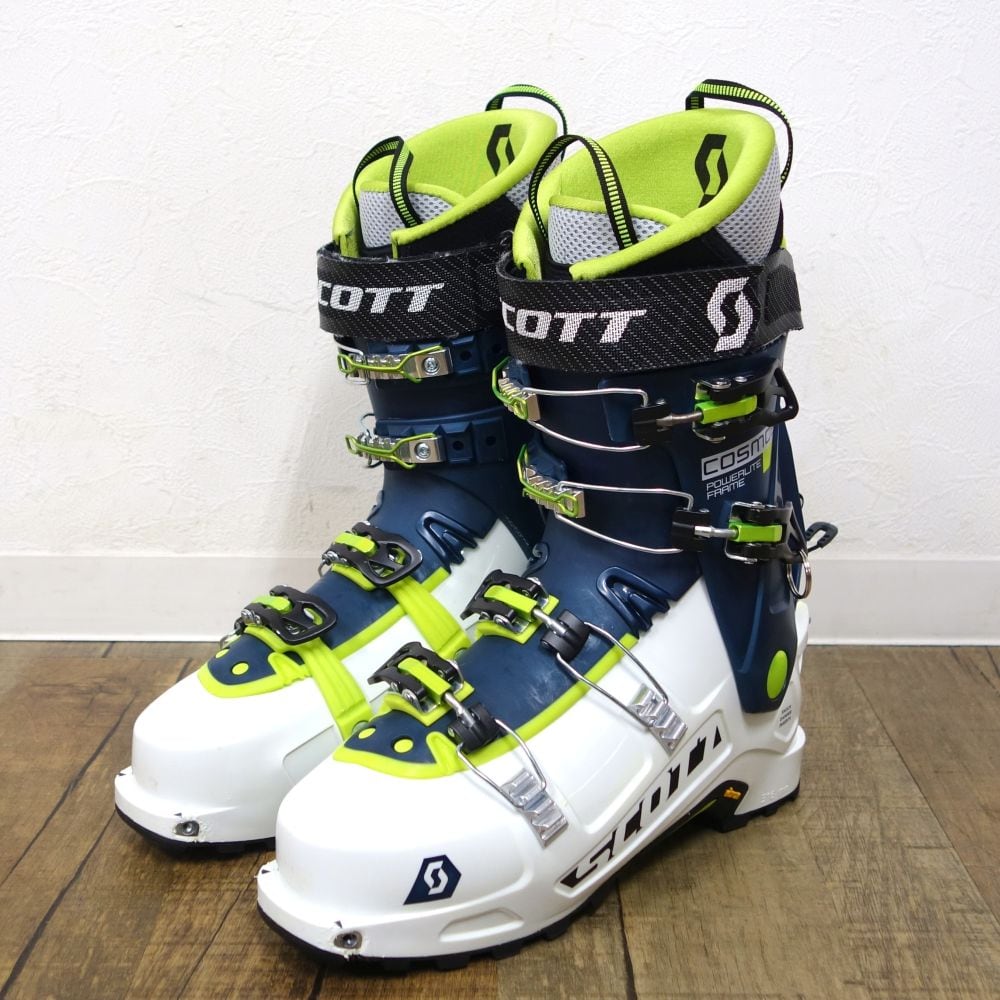 89c11d9b5c0f49e6b2df1452a5719e