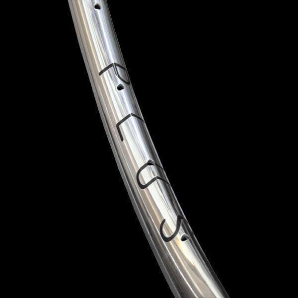 89d336572c4303f9ec2566955faa91