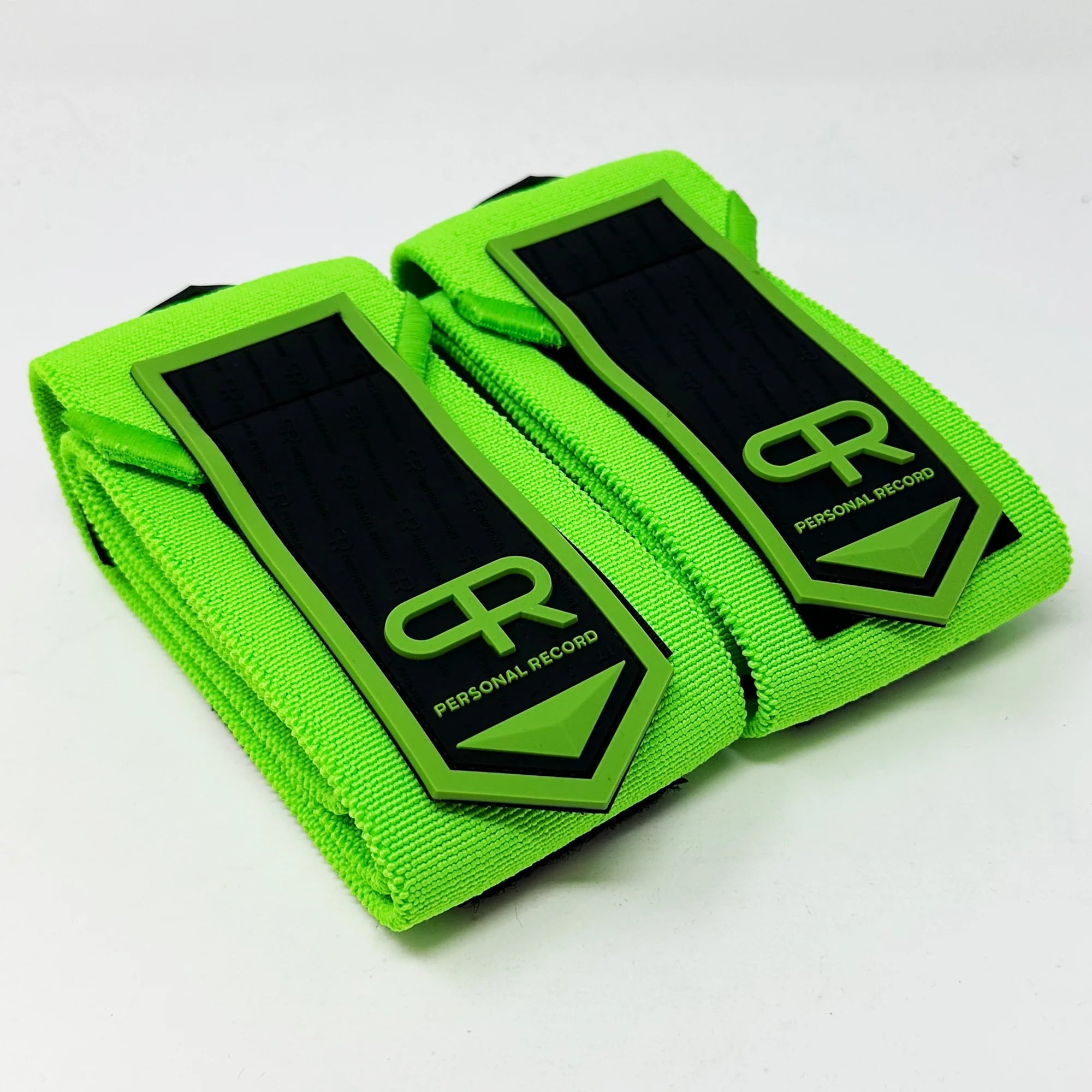 ALL ITEM | Personal Record（パーソナルレコード）公式サイト