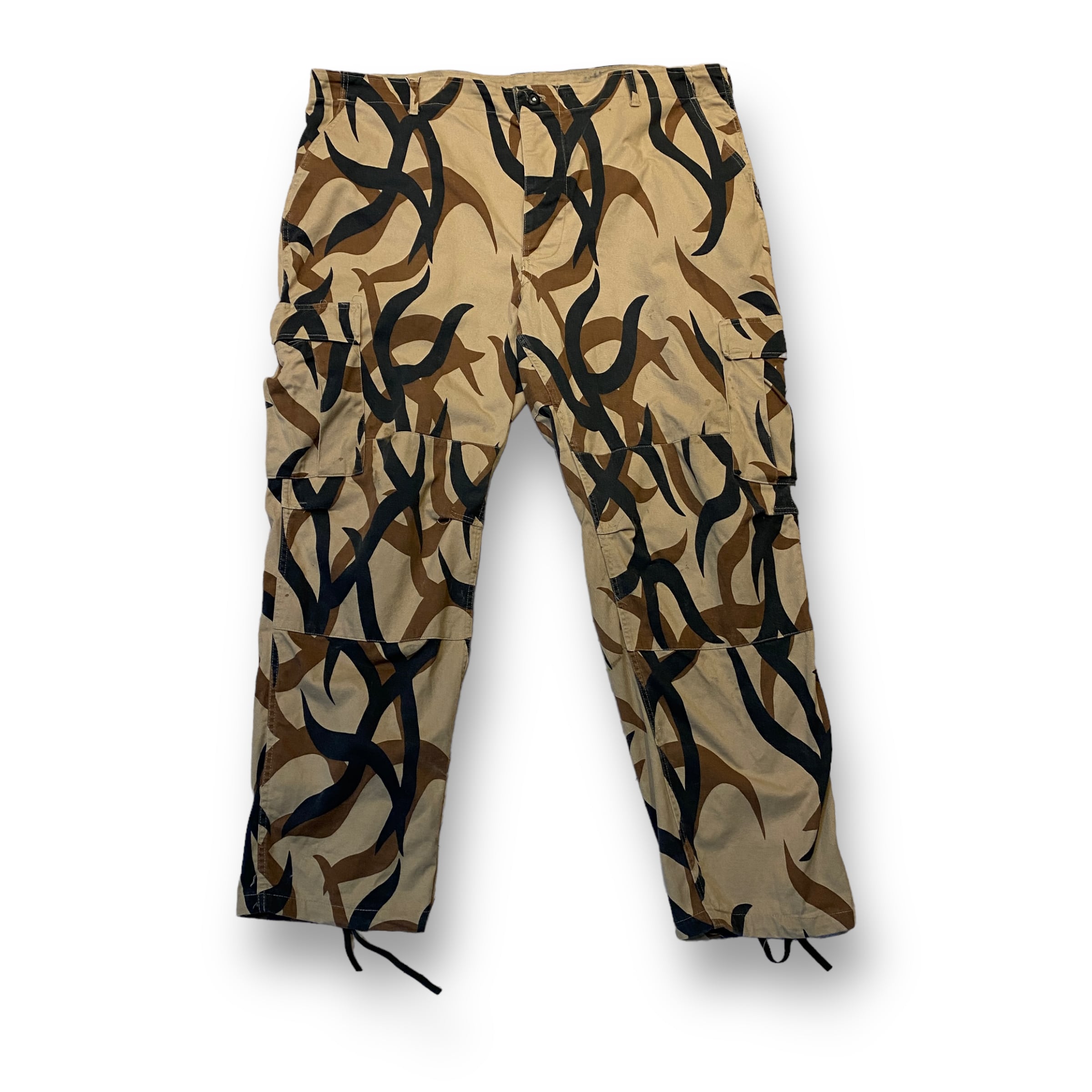 8b69ce96c31d33ed79a5b2244abd69