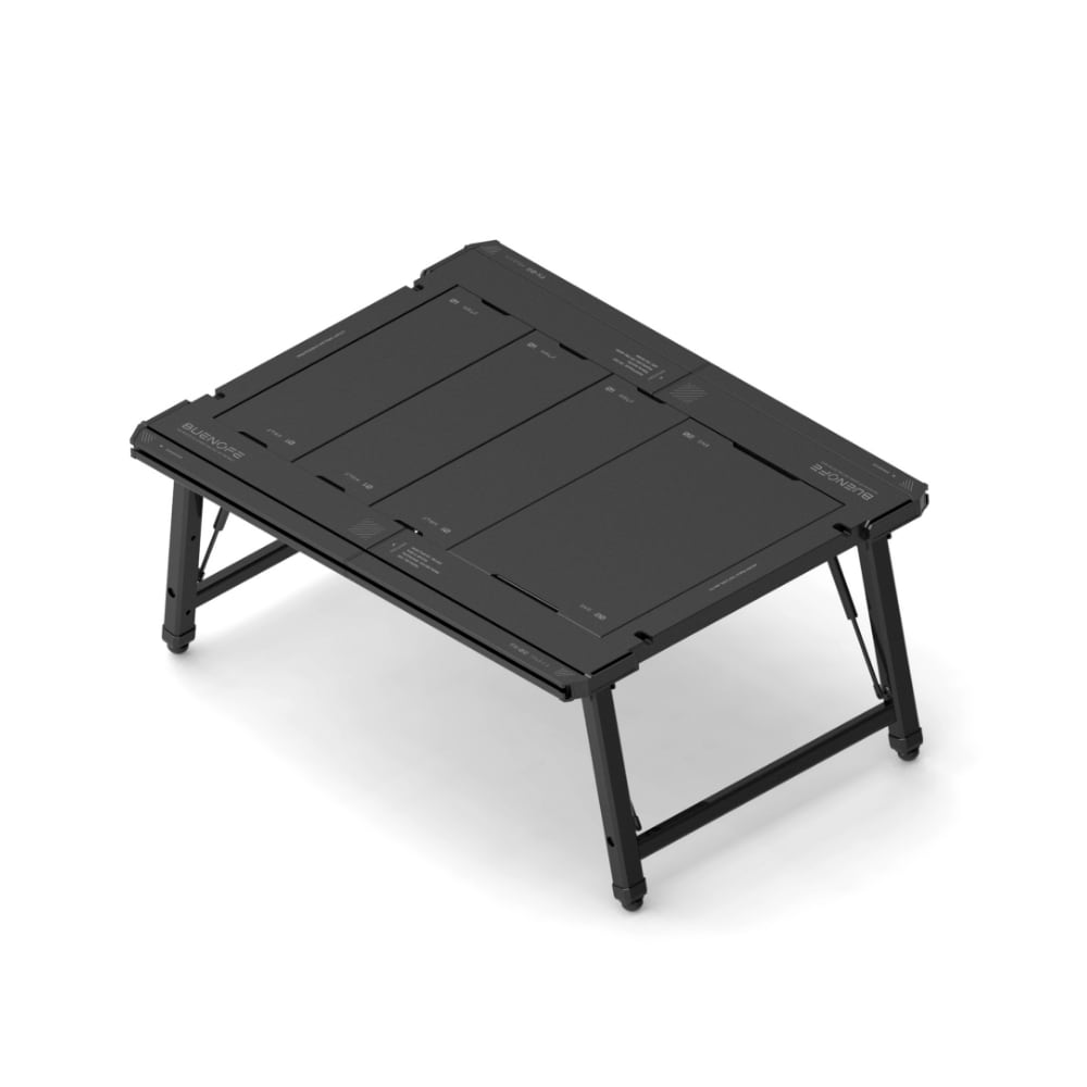 BUENOFE FOLDING IGT TABLE 2.5 unit | GOLDEN FOREST