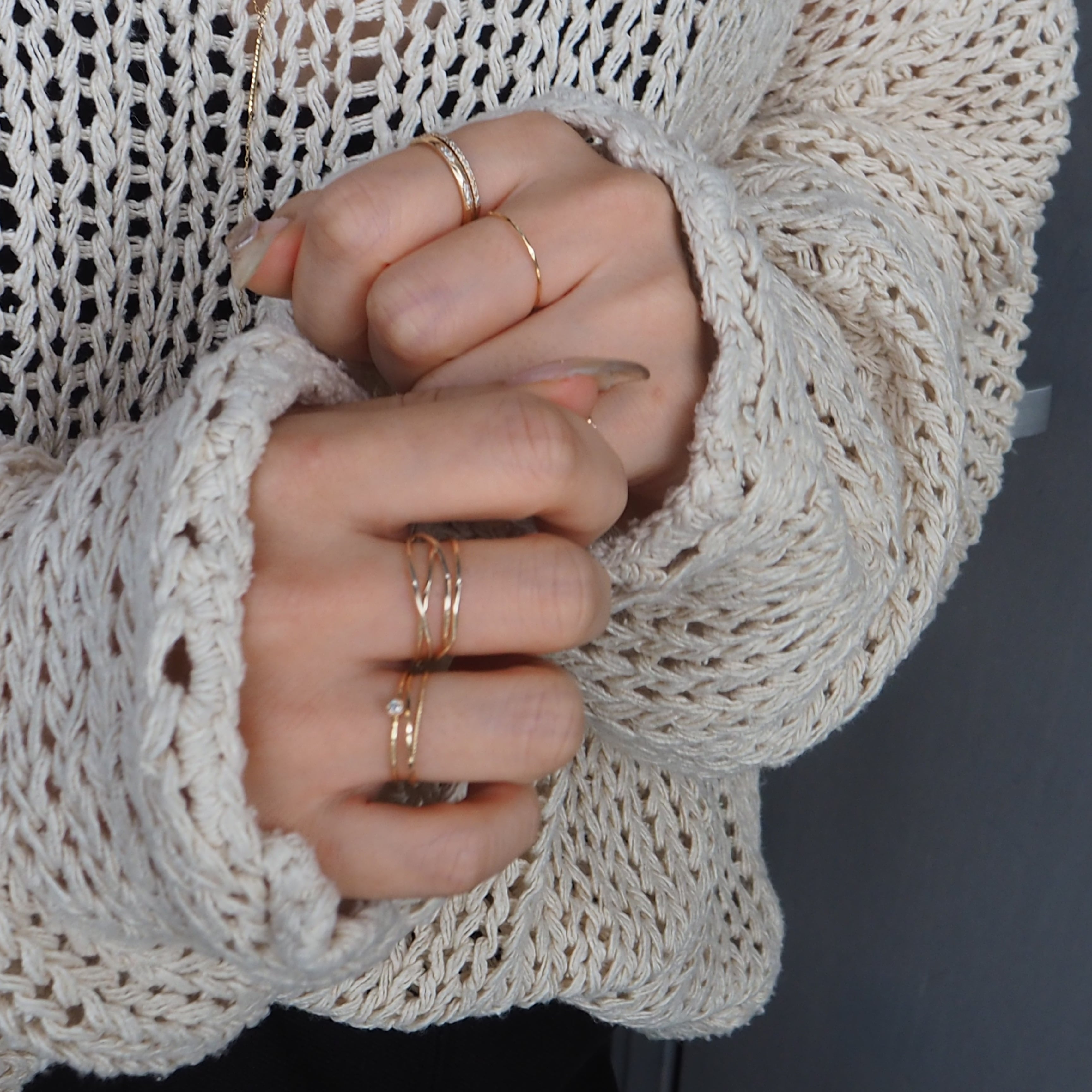 CMMOR110【人気NO.1】 | CANAL Accessory