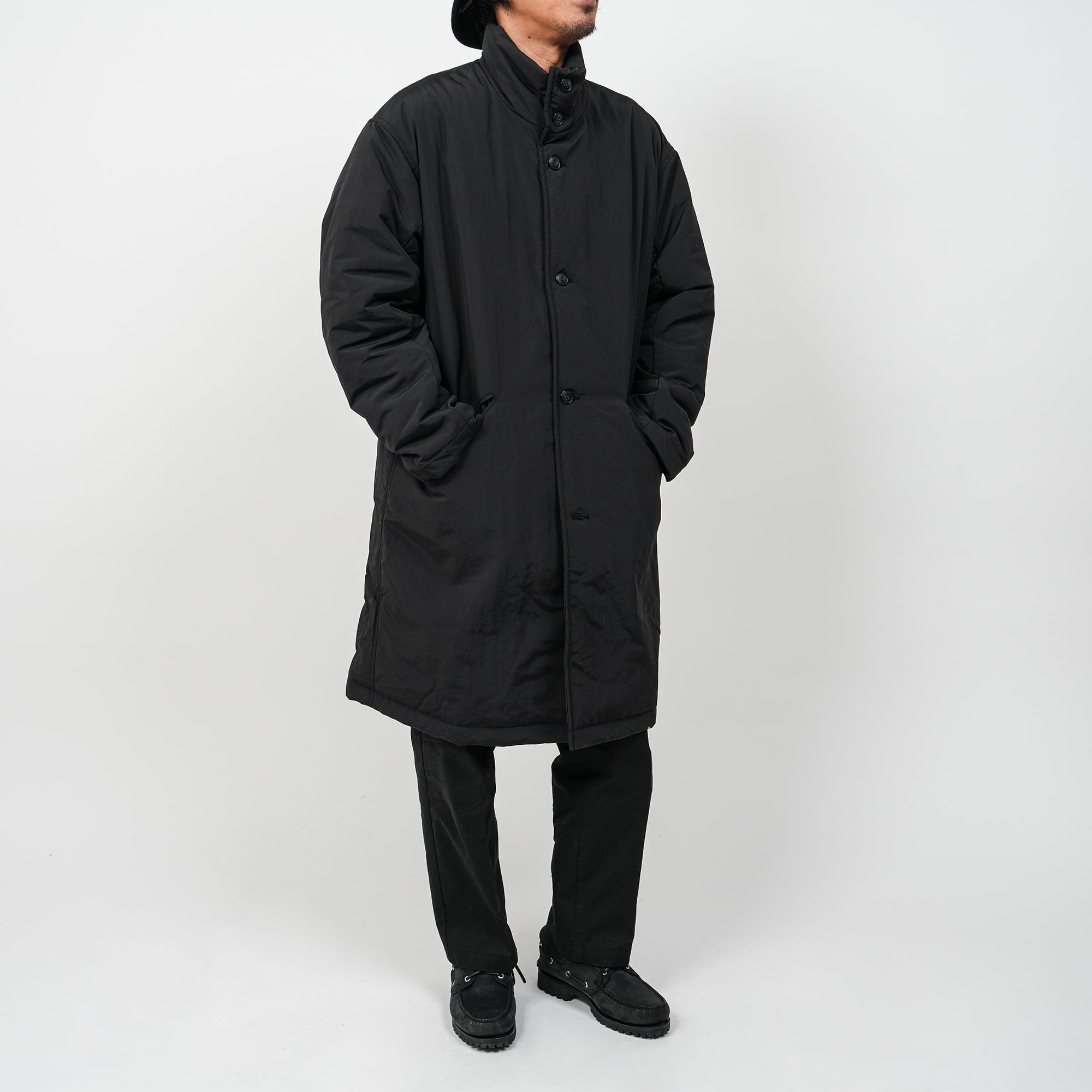 8e2b7bedd5d3482096c61ca40e9f04