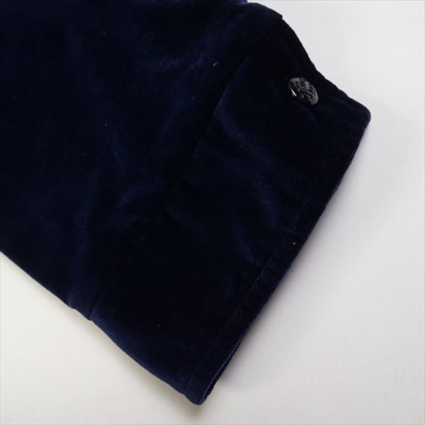 Size【M】 TENDERLOIN テンダーロイン T-SOUVENIR JKT スーベニア