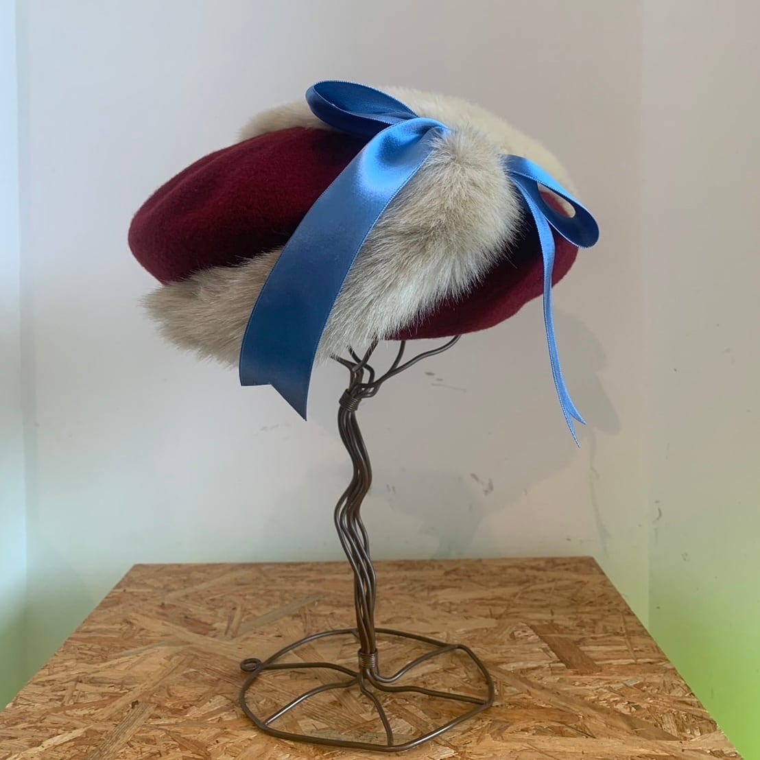 8efe7ca53e2d5e821f5fcfc61bc0a4