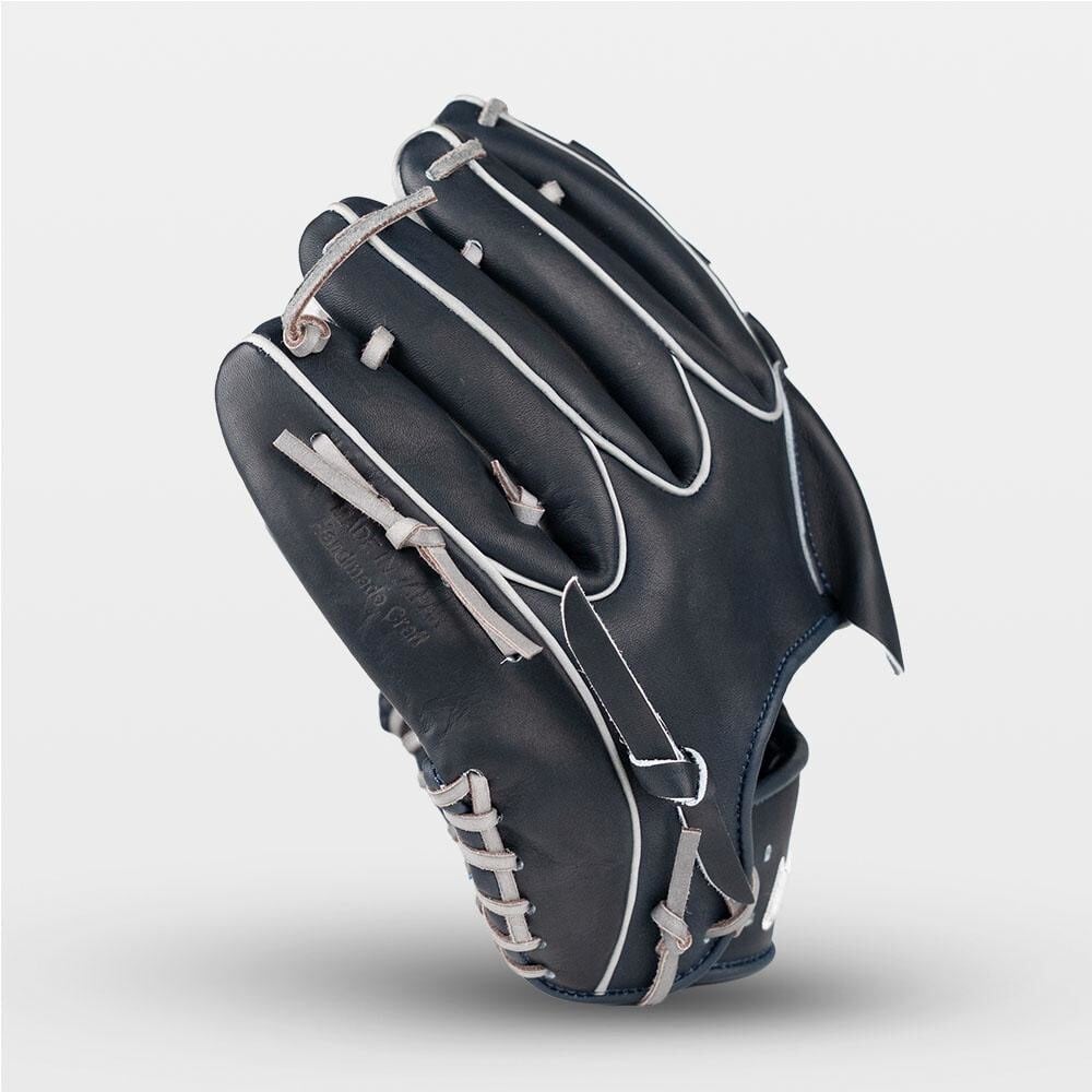 軟式】【軸入り】玉澤 TG-Y05REI 投手用(ピッチャー用) グローブ