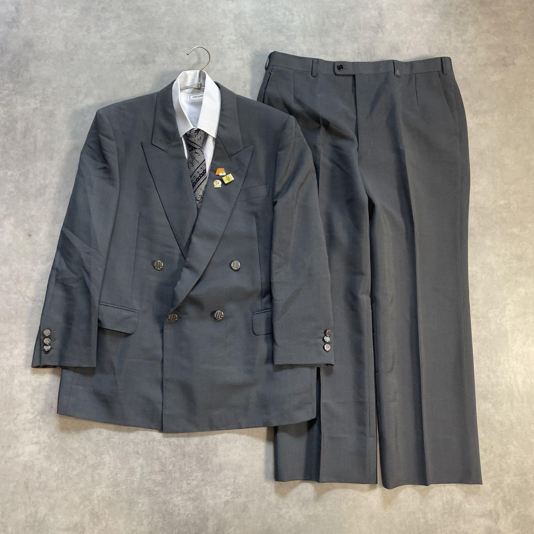 8f2f8013b8a3ed7da02b07d33b040c