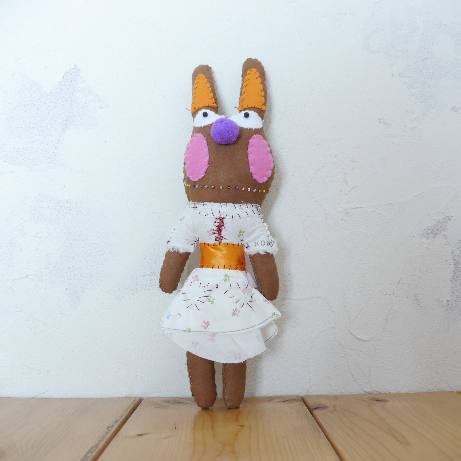 ぱれっと公式オンラインショップ