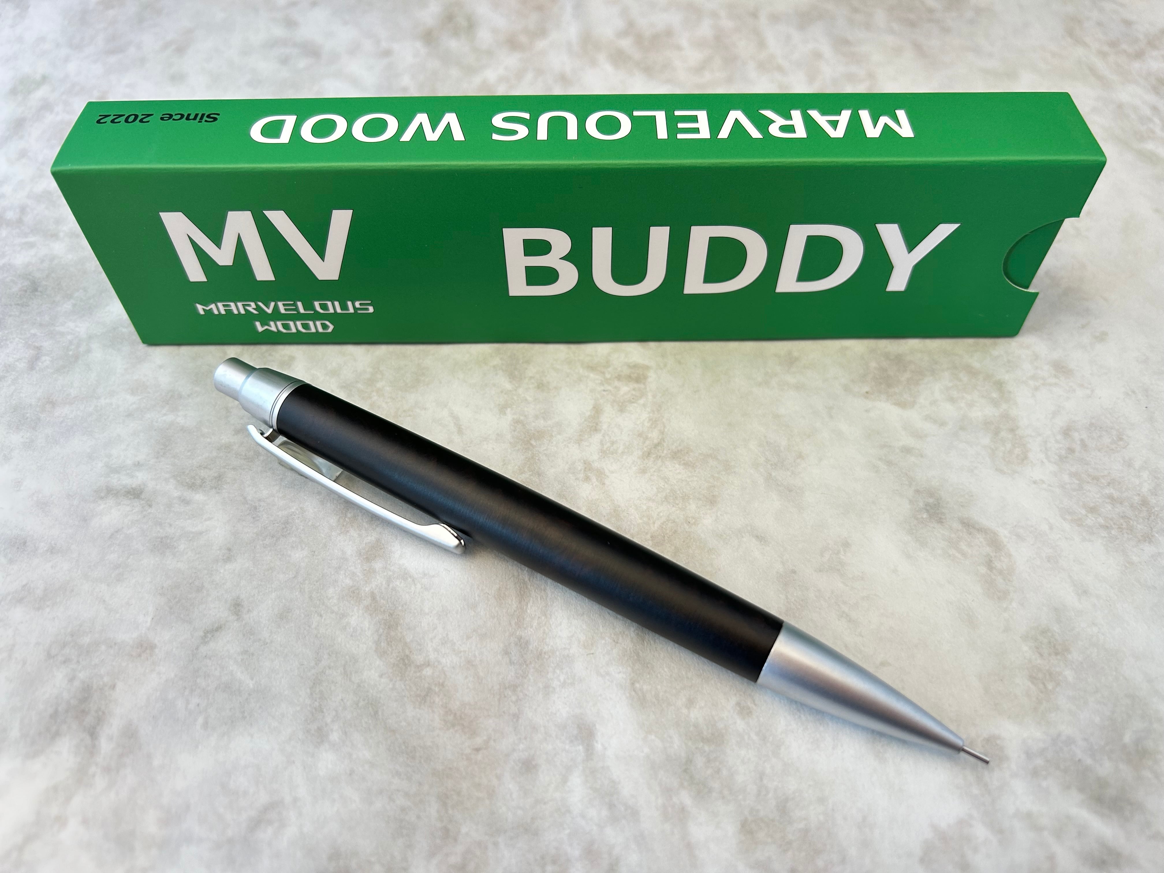 80a75210a1bb9cfa3ee5ea4efaafbb