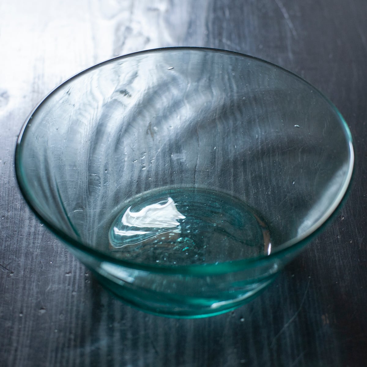 80d7b402c94f9aefef65630ff1f381