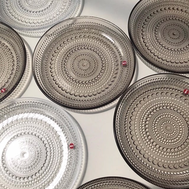 8197c86fc02e1503a0ca2e8e82bcc6