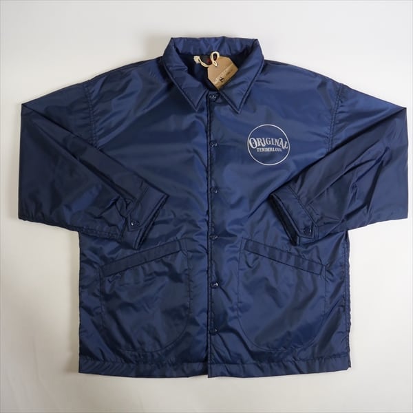 81a7f2c3ef89976b0cac59495a117a