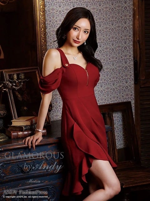 ワインレッド | ブリリアントオンラインストア