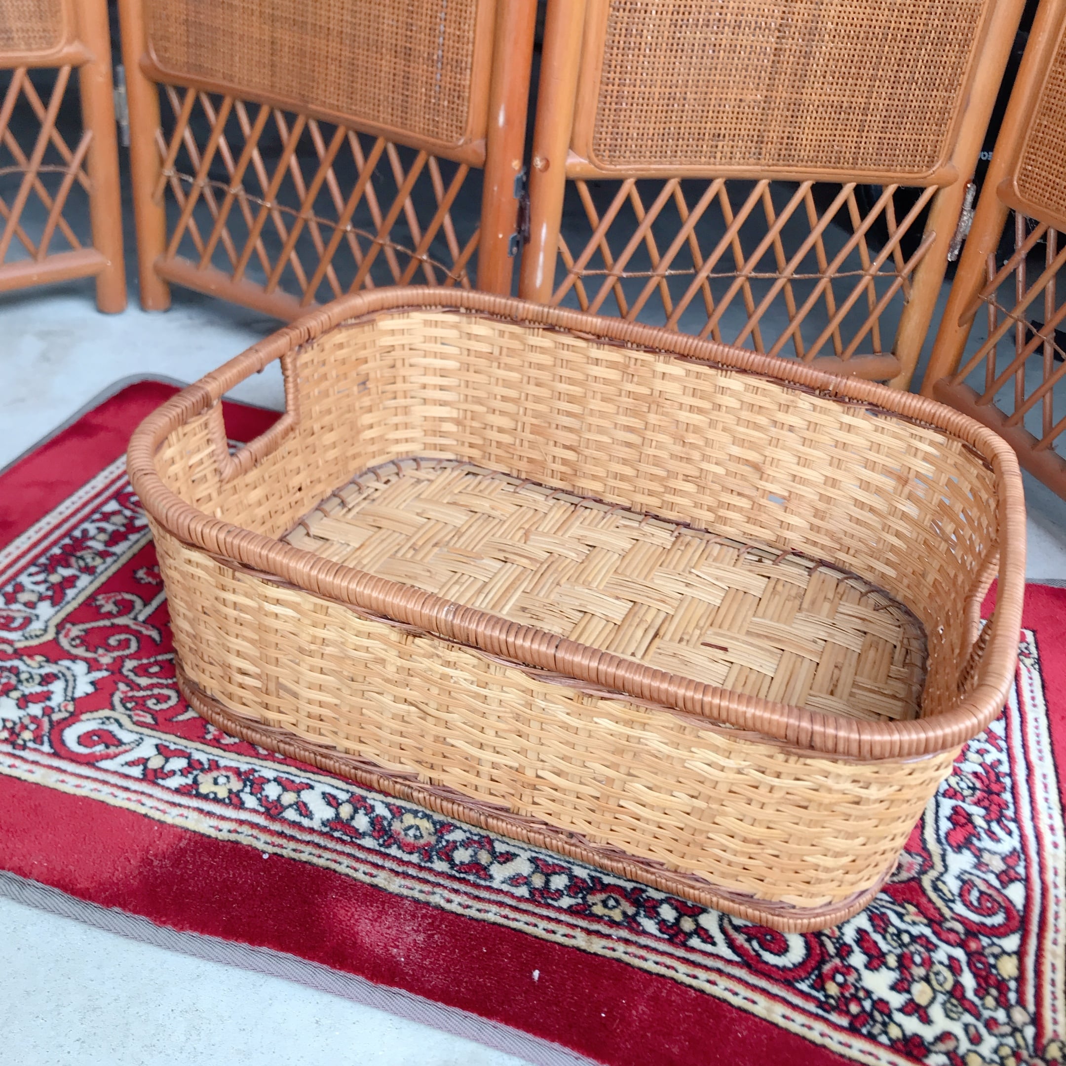 82a2c28386d5ac7aa34fd28476a11a