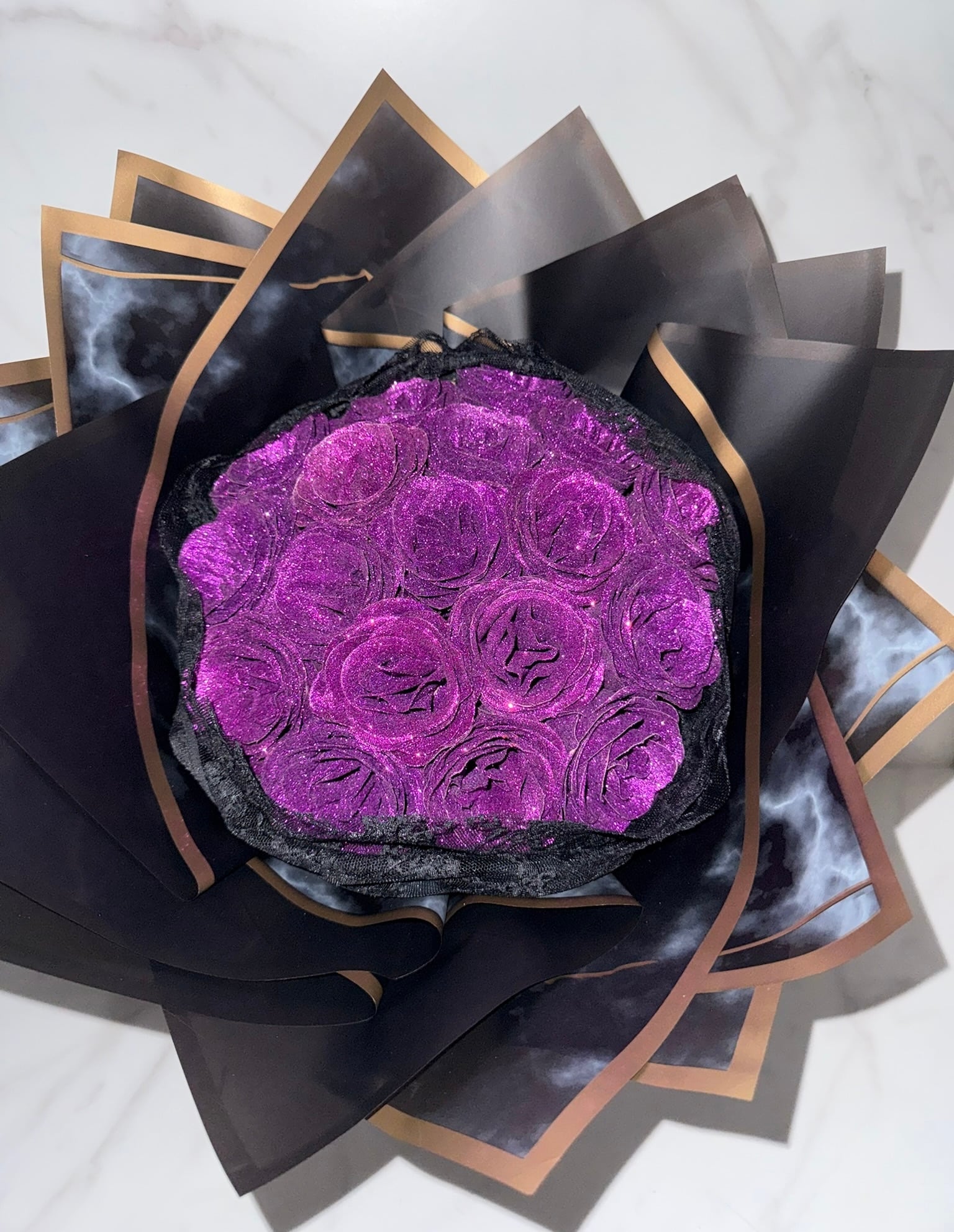 8324acf6d95f32ee6babe0ca013a4a