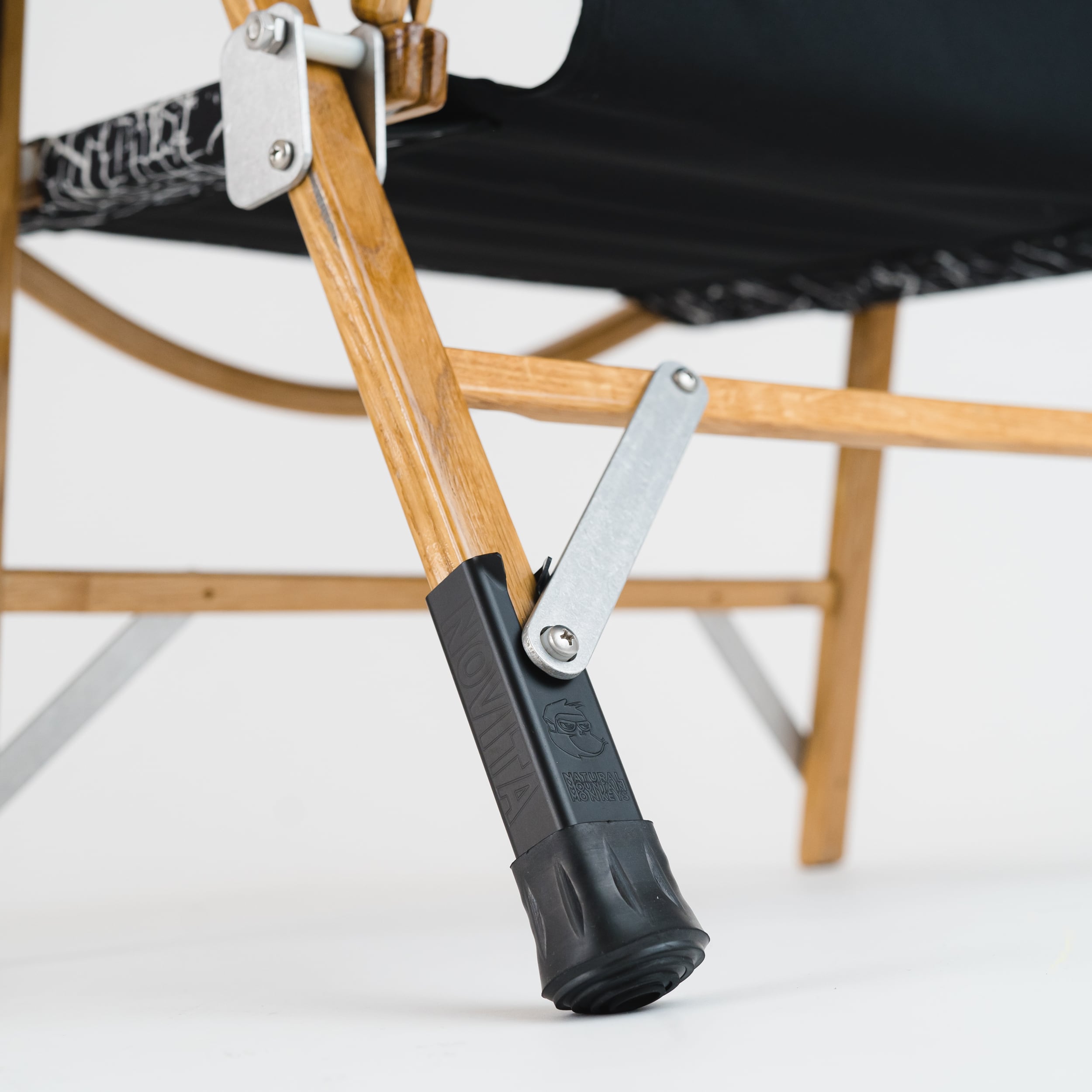 97beb3a147012e751f61b80d6a627b