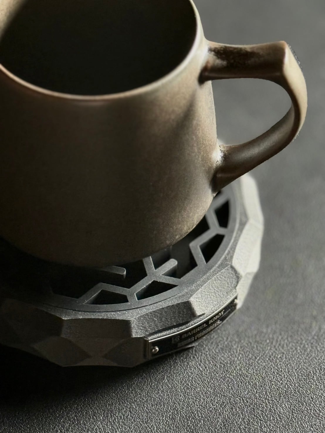 94bd3566a1f9eeae548a298180234f