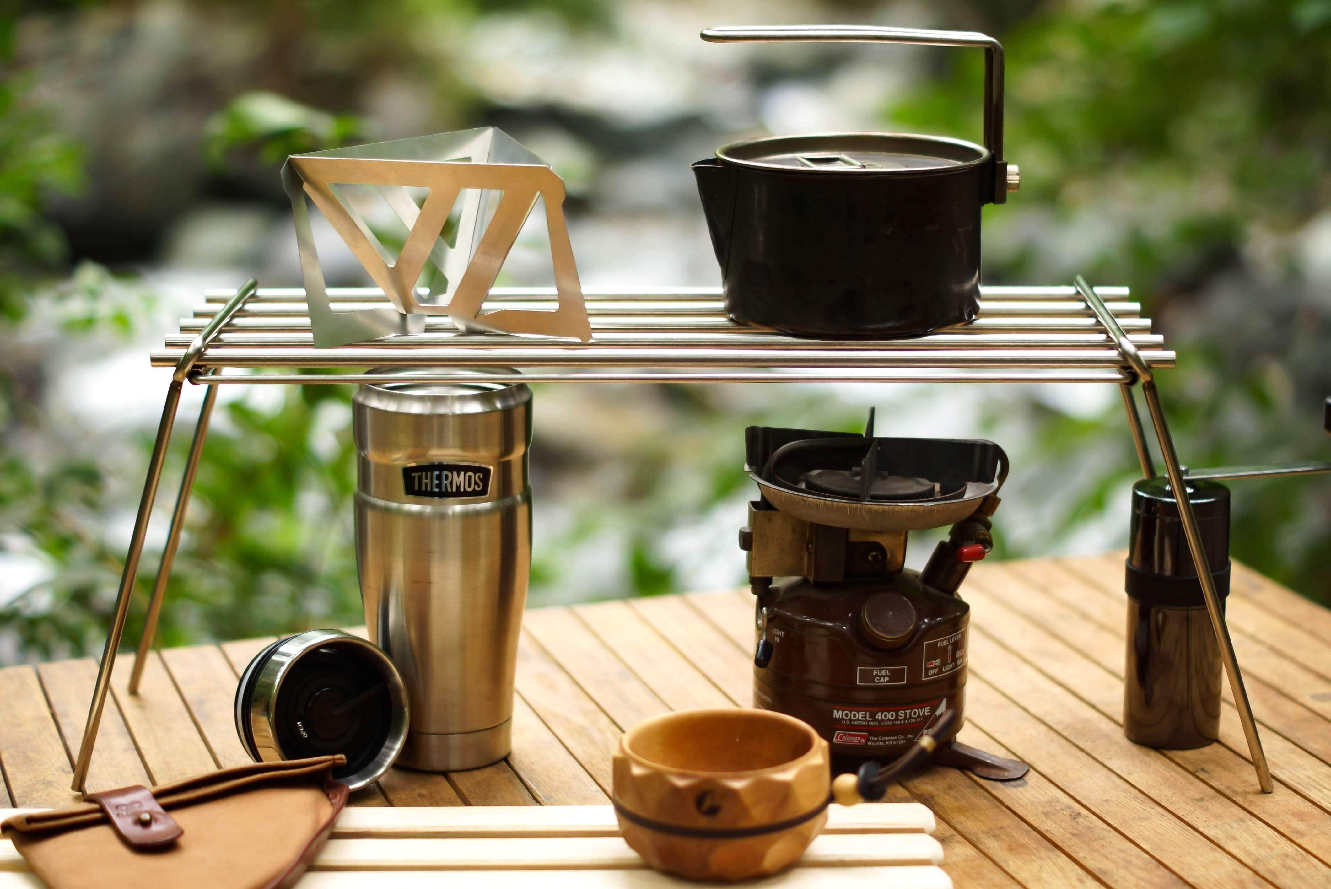 A38grate | Y.S.M PRODUCTS