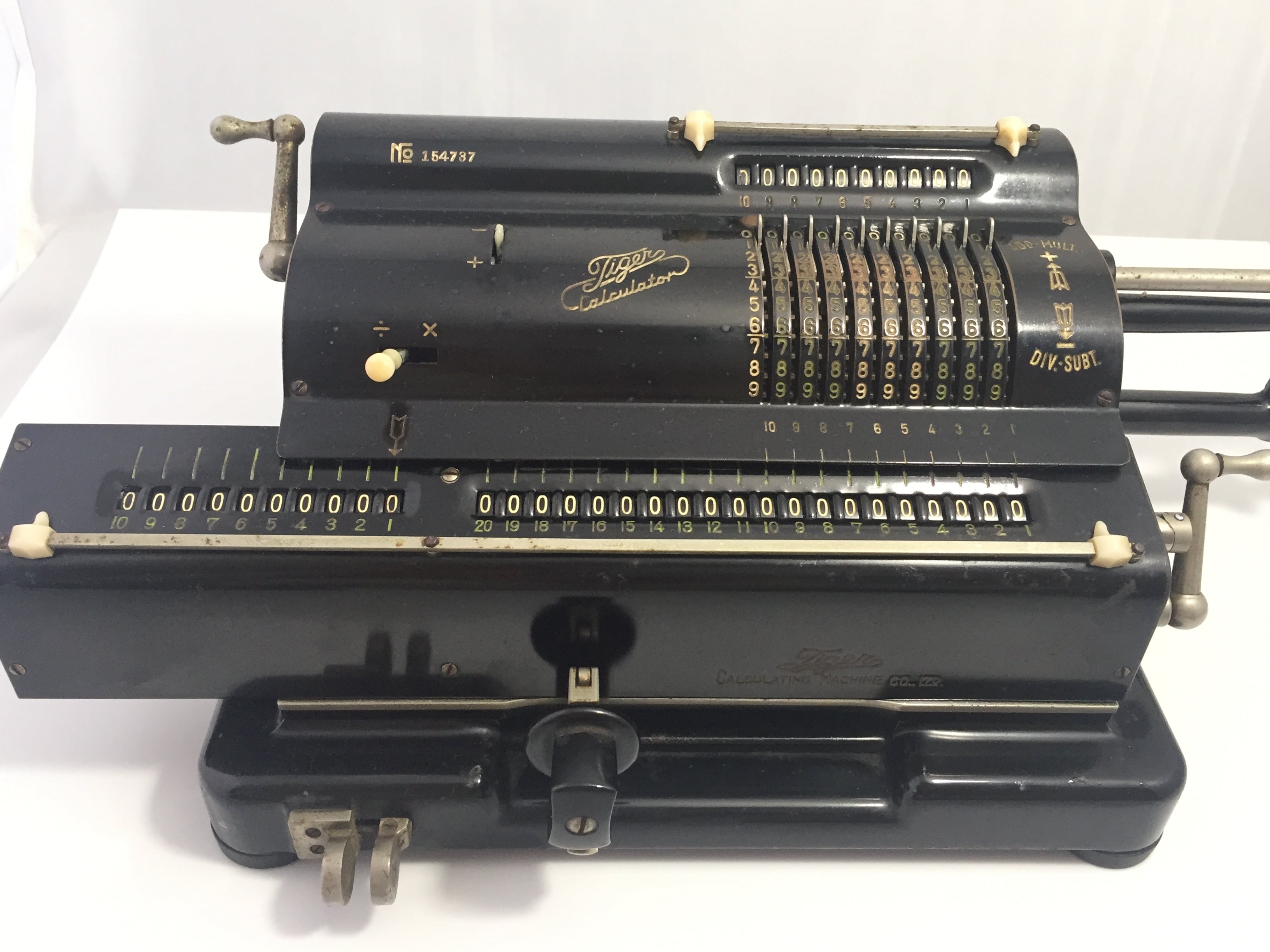 959759e555f955fe54e870a3ee1e22