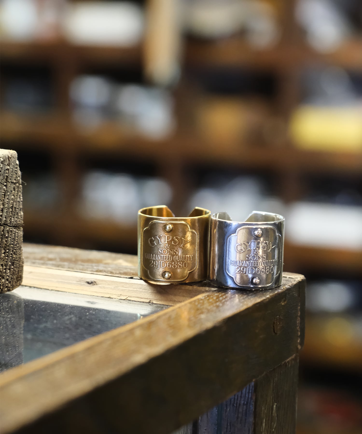 95e9d1c92ed71387d7fc72741a3548