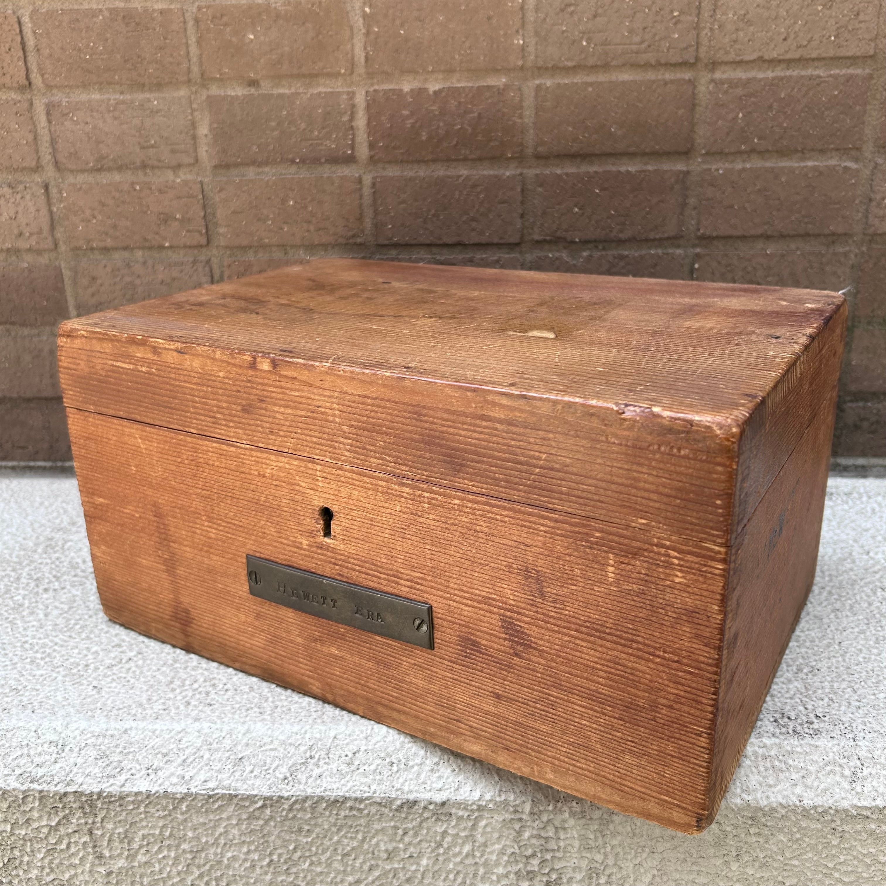 a*o様 Remington 木箱 アンティーク調 12GA 弾薬ケース インテ Amazon